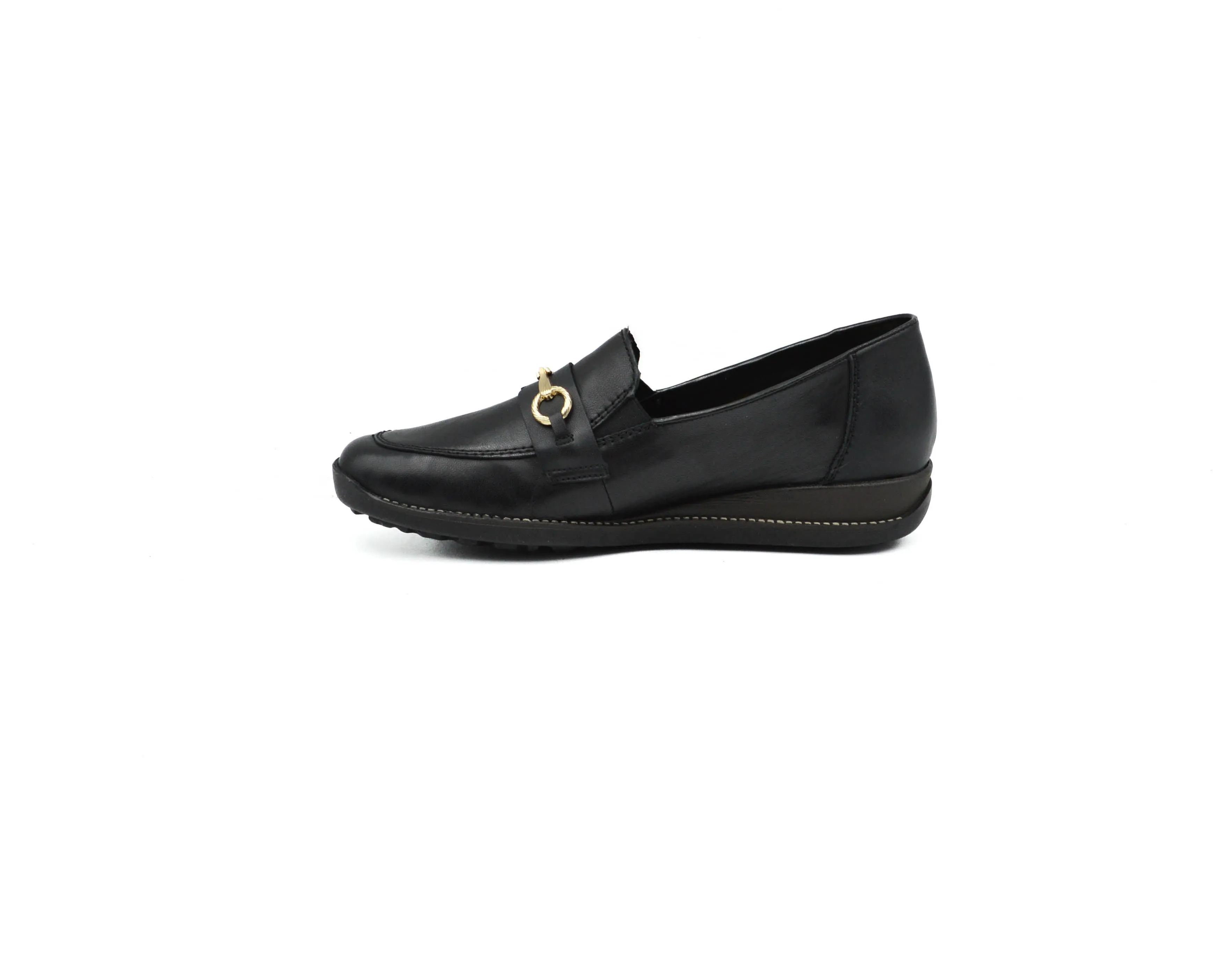 RIEKER 4428 Rieker Shoes