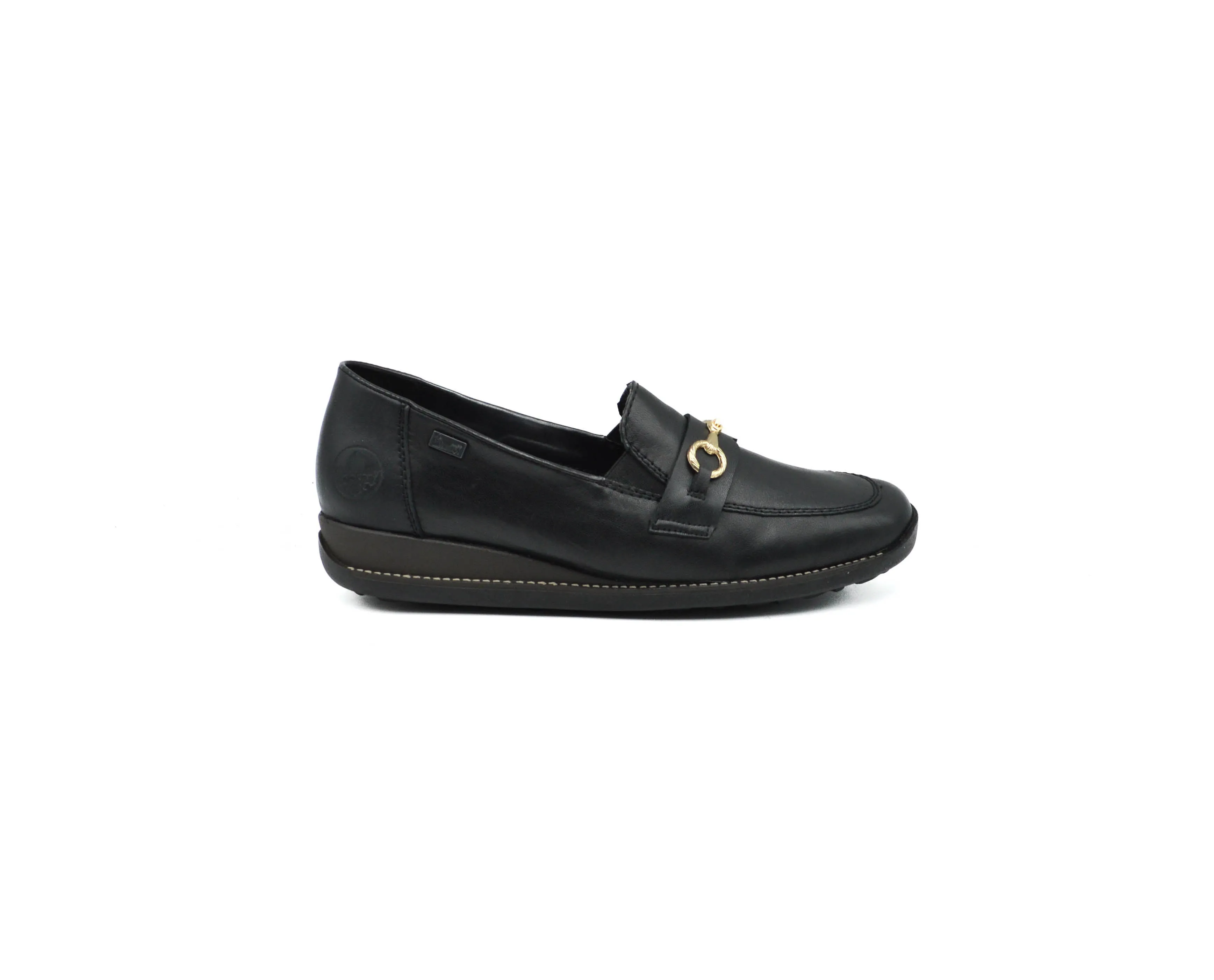 RIEKER 4428 Rieker Shoes