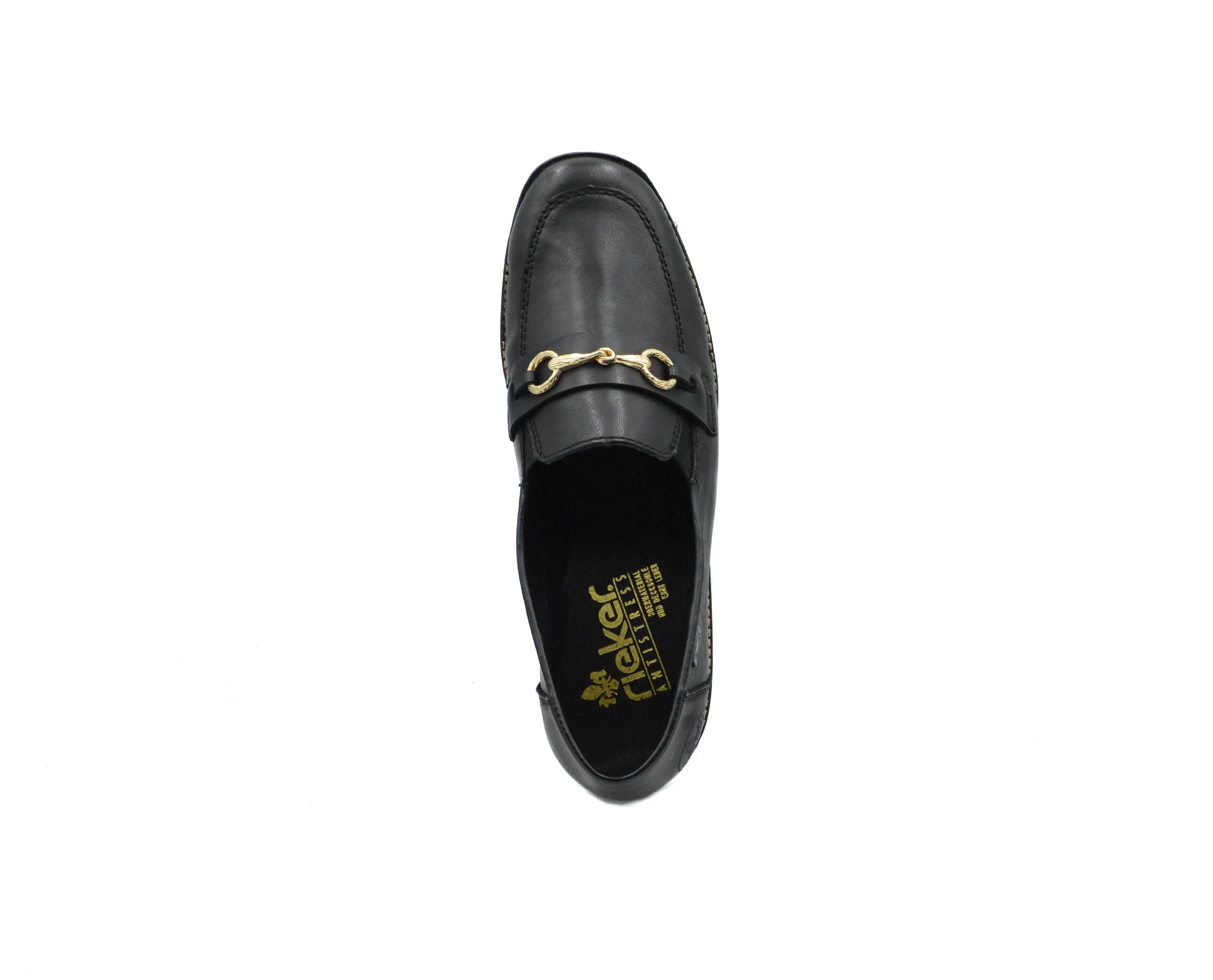 RIEKER 4428 Rieker Shoes