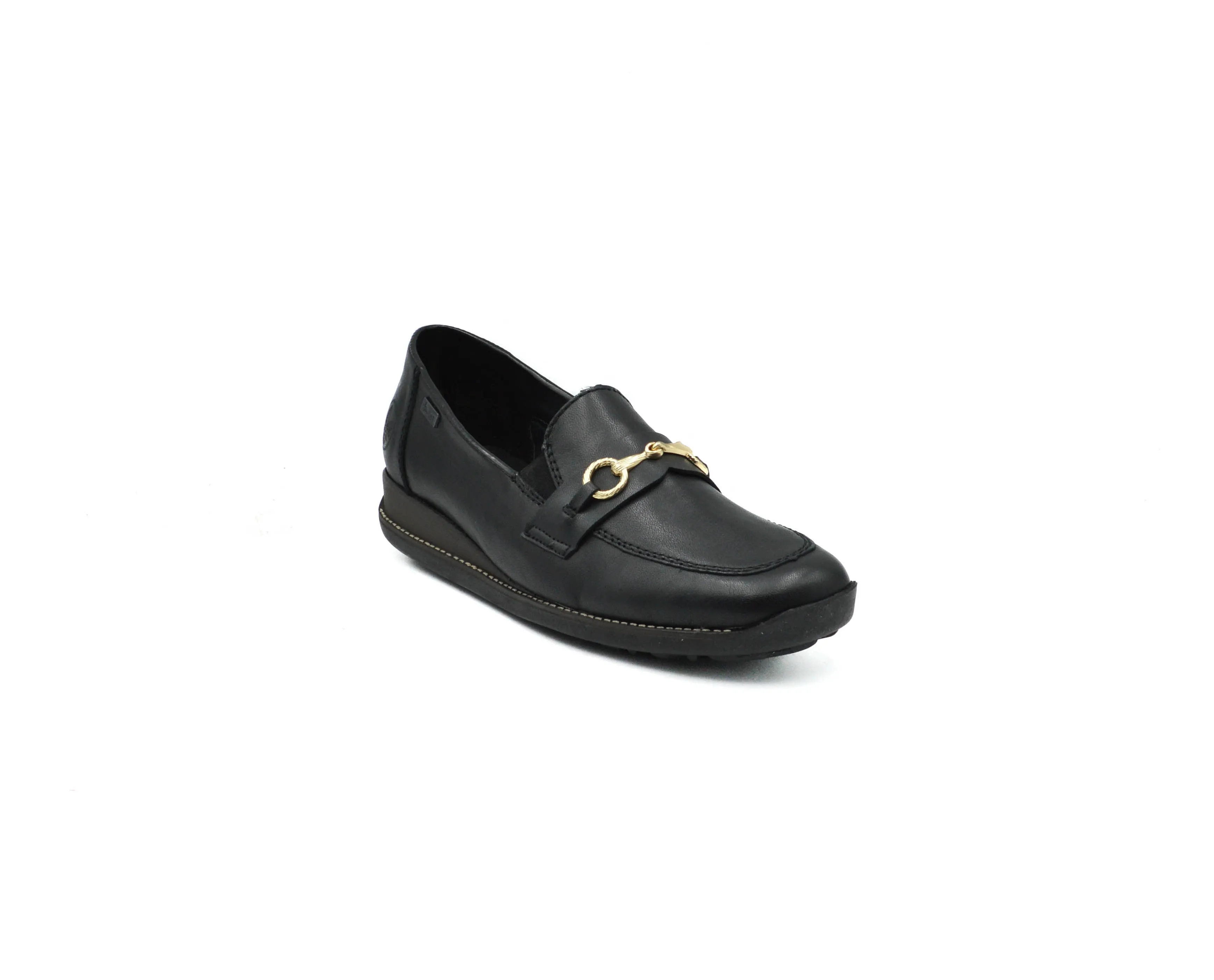 RIEKER 4428 Rieker Shoes