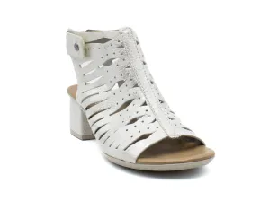 RIEKER 64676 Rieker Shoes