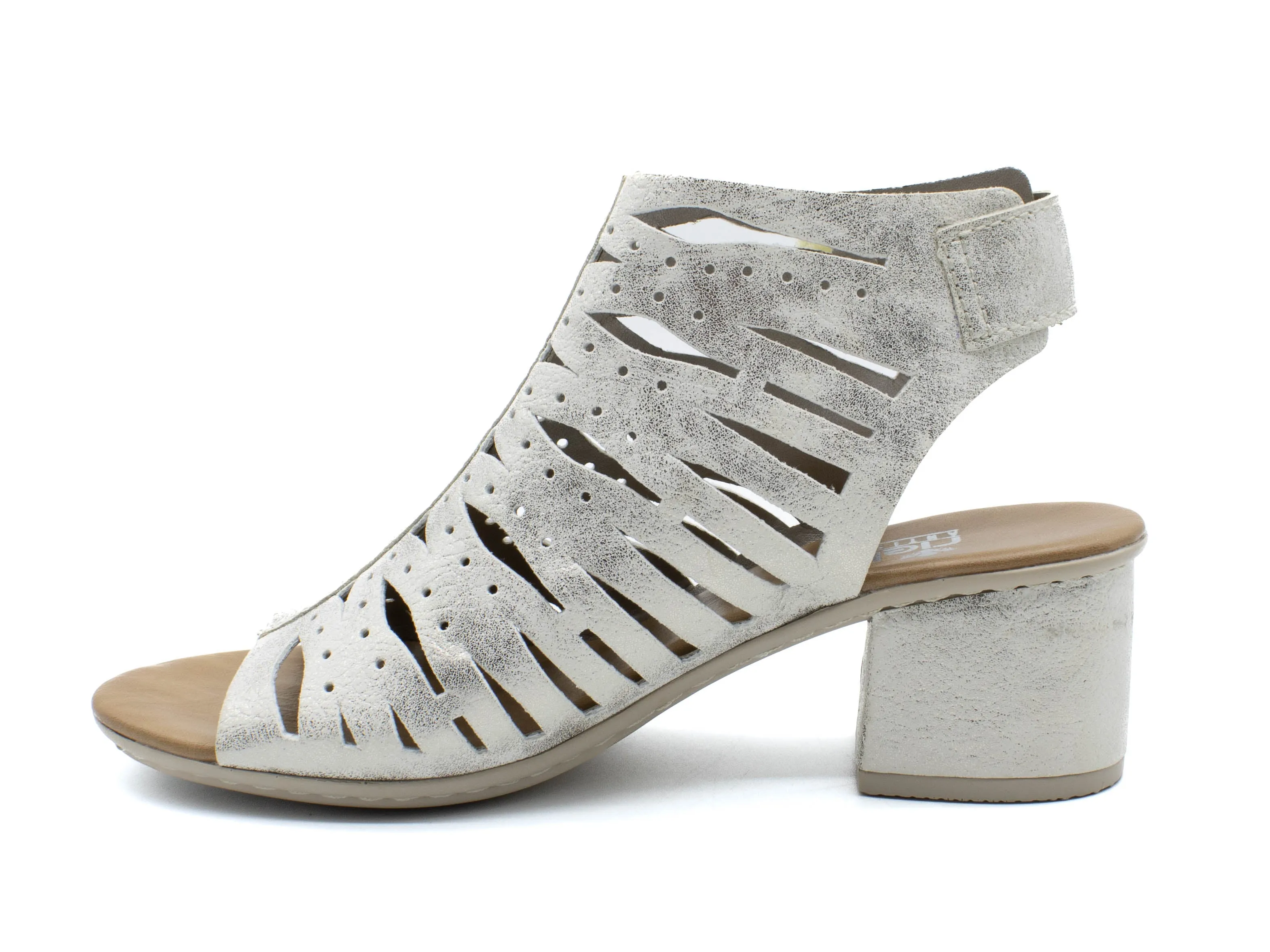 RIEKER 64676 Rieker Shoes