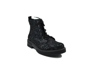 RIEKER 72010 Rieker Shoes