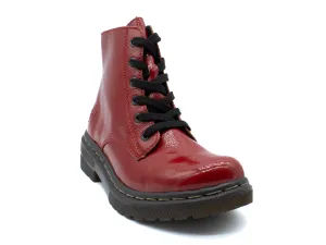 RIEKER 78240-33 Rieker Shoes