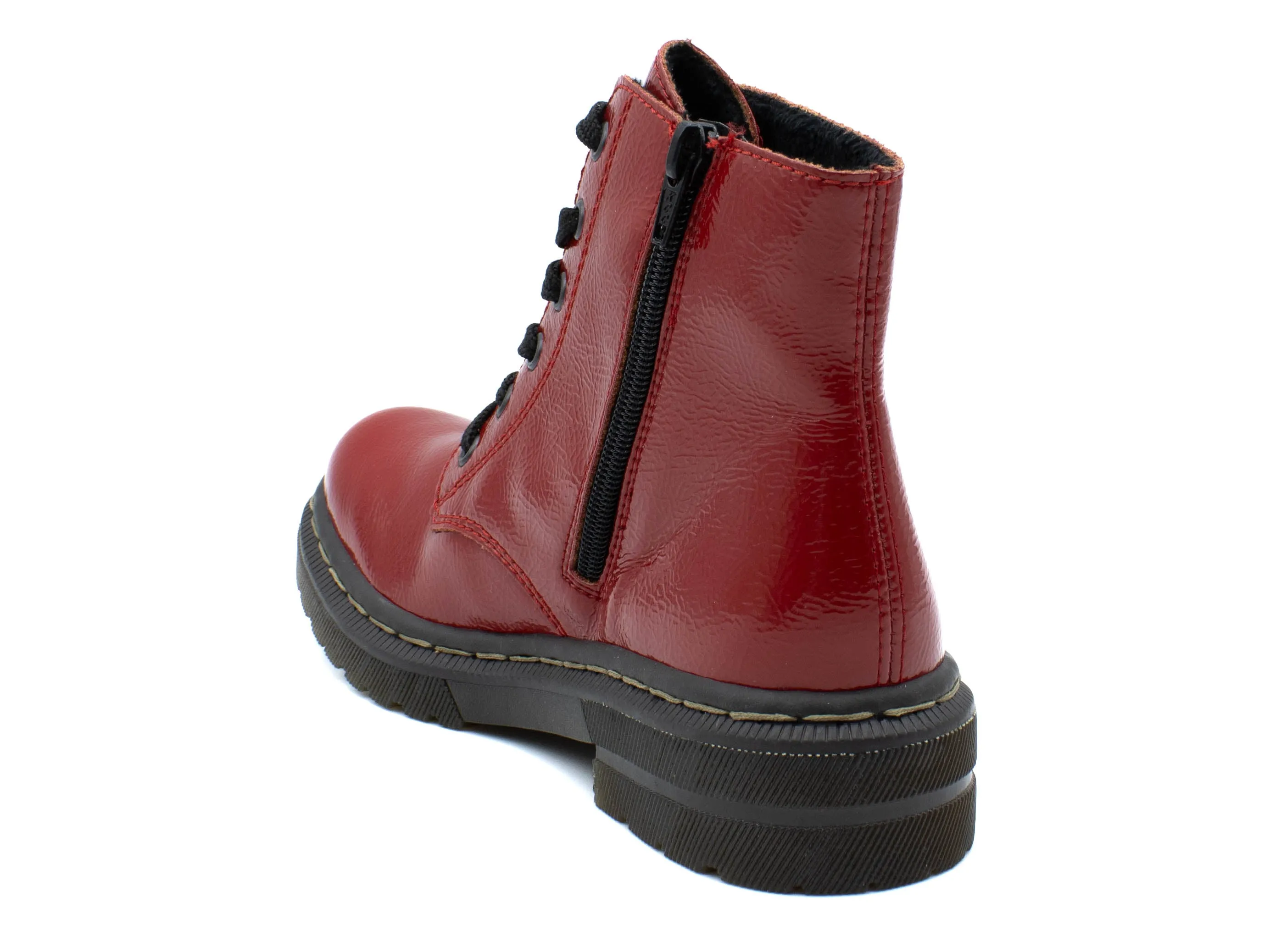 RIEKER 78240-33 Rieker Shoes