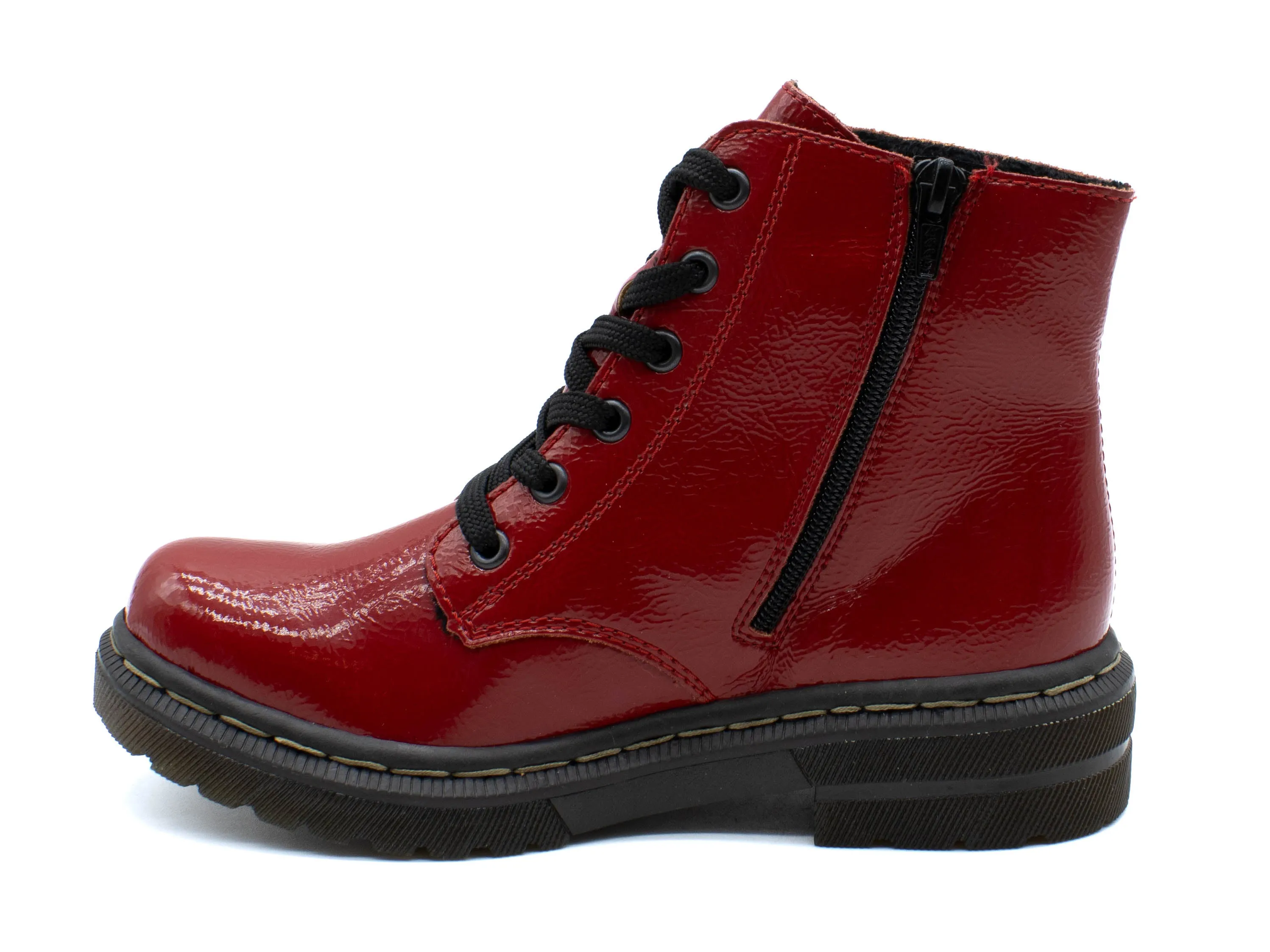 RIEKER 78240-33 Rieker Shoes