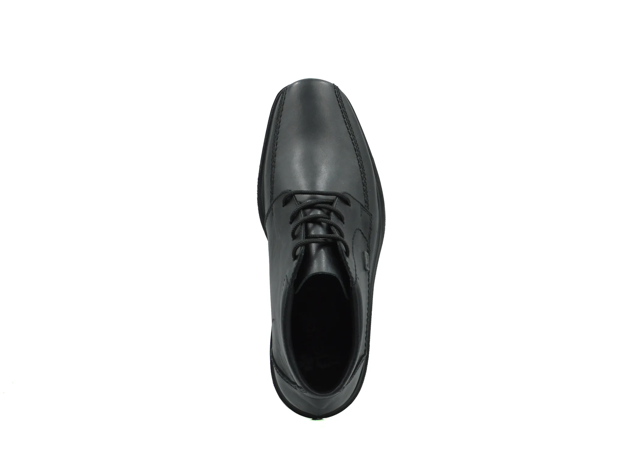 RIEKER b0011-00 Rieker Shoes
