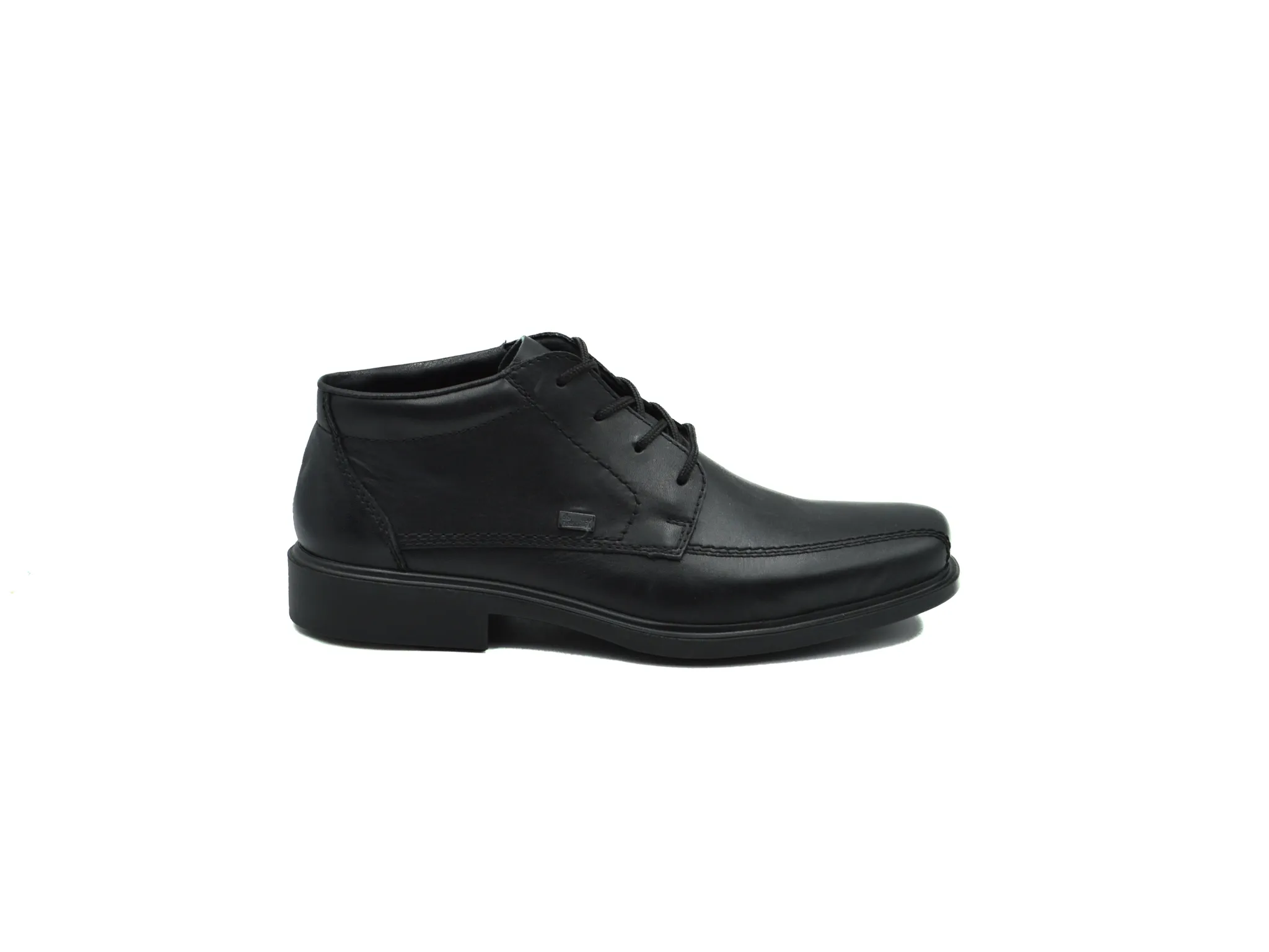 RIEKER b0011-00 Rieker Shoes