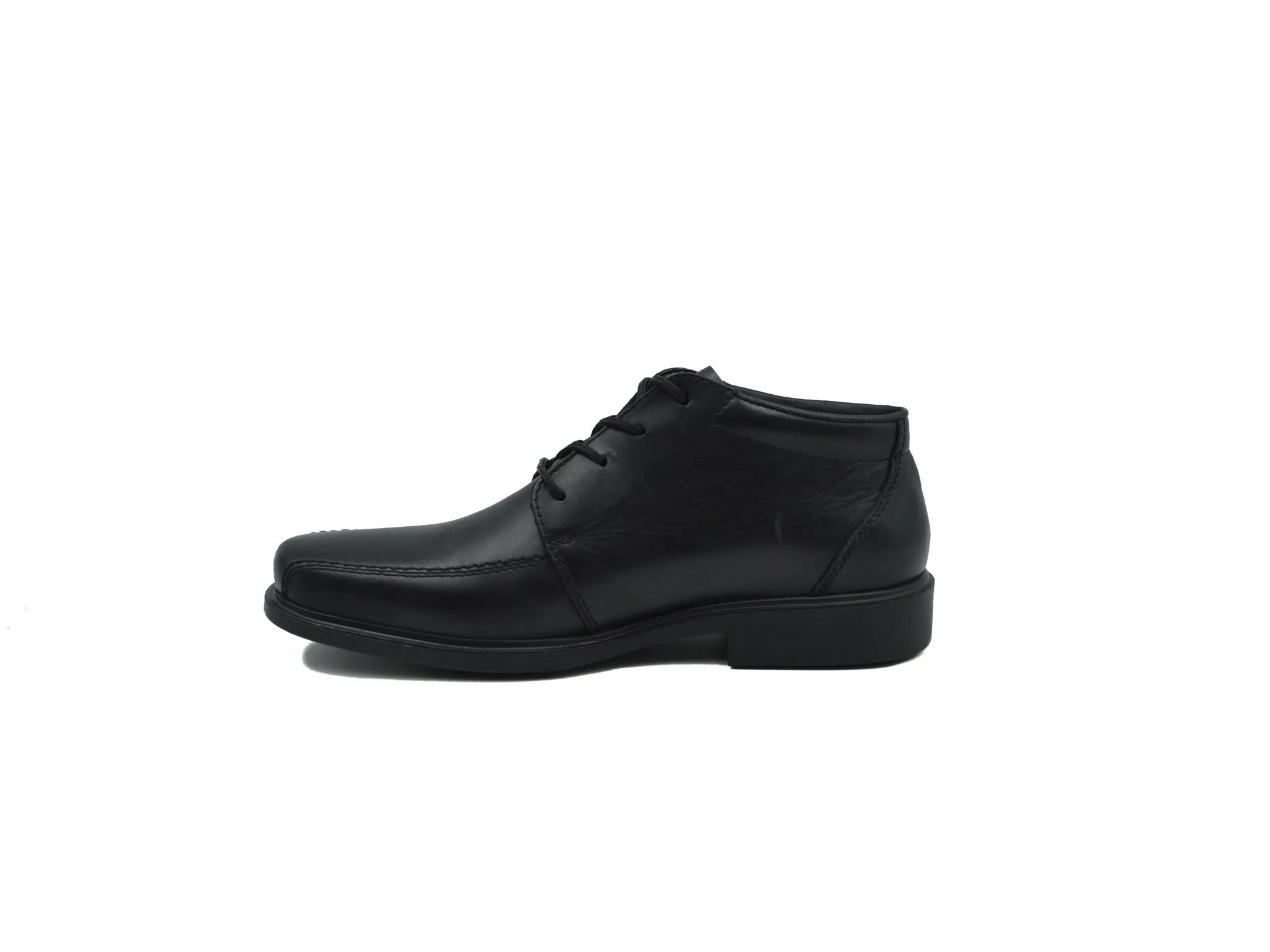 RIEKER b0011-00 Rieker Shoes