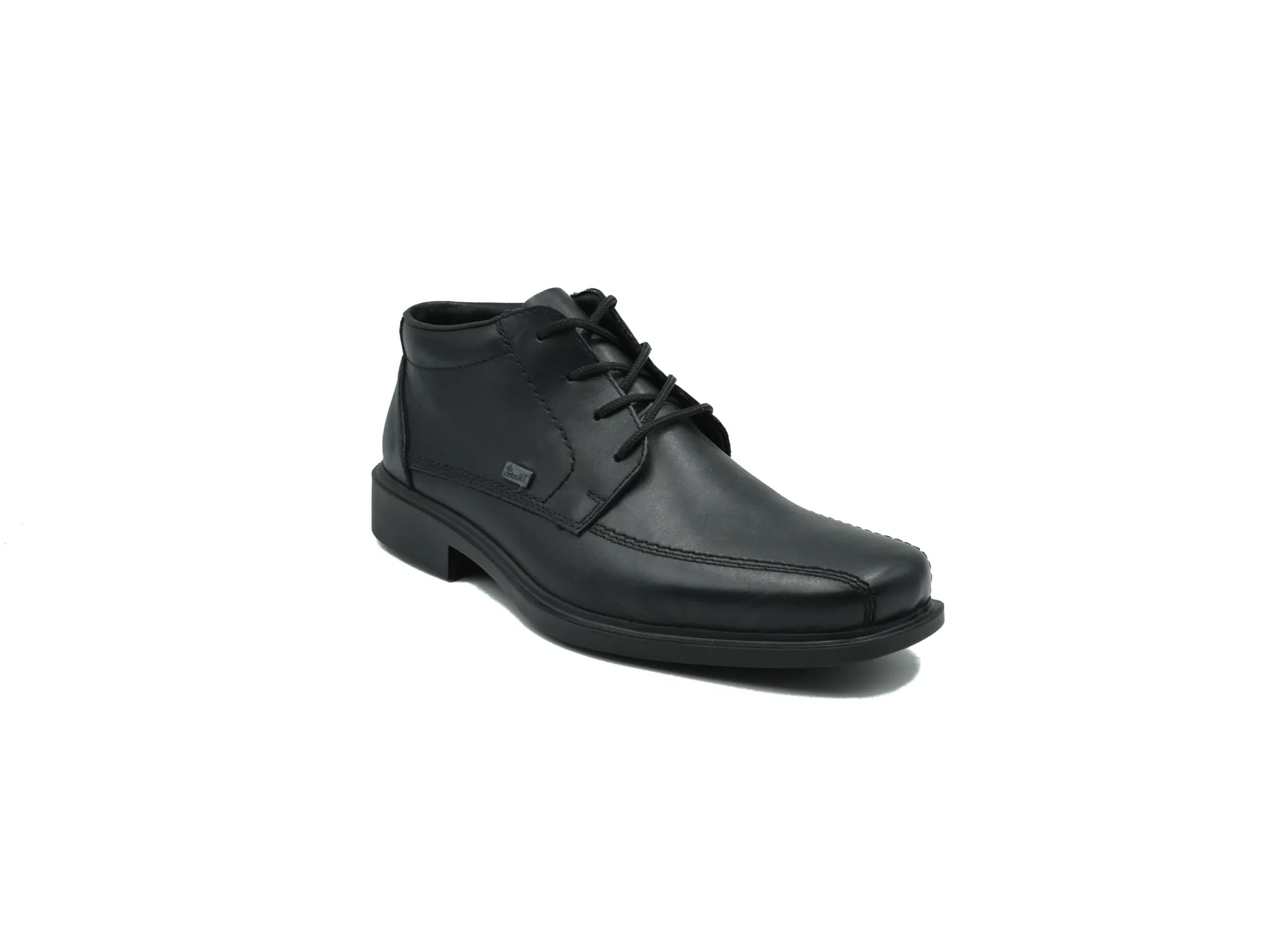 RIEKER b0011-00 Rieker Shoes