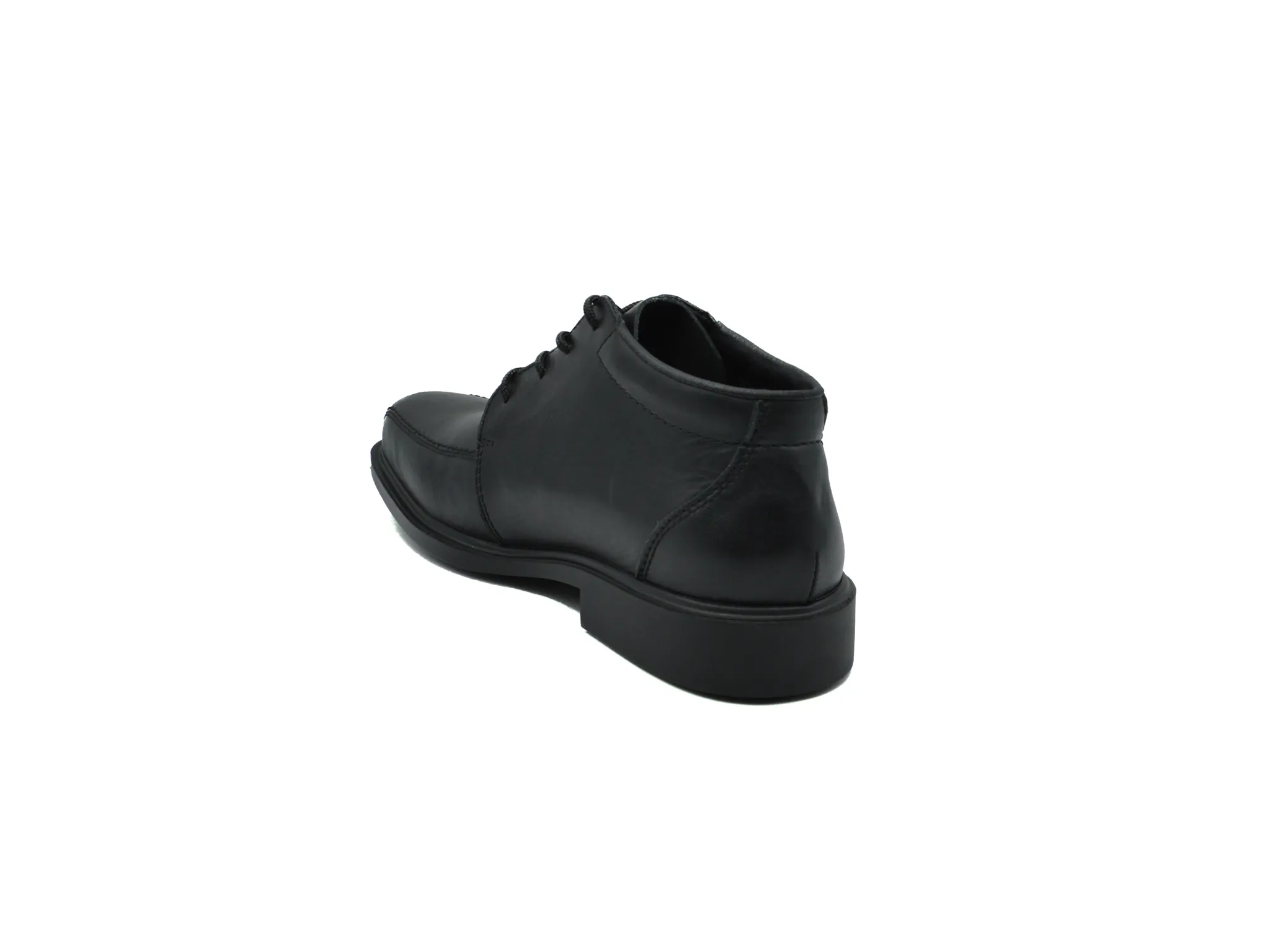 RIEKER b0011-00 Rieker Shoes