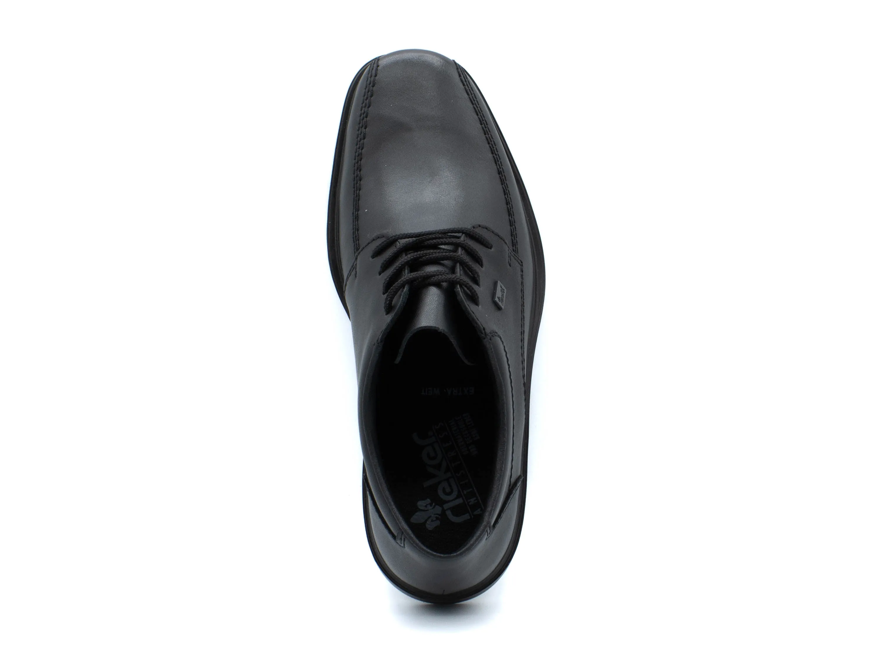 RIEKER B0013 Rieker Shoes