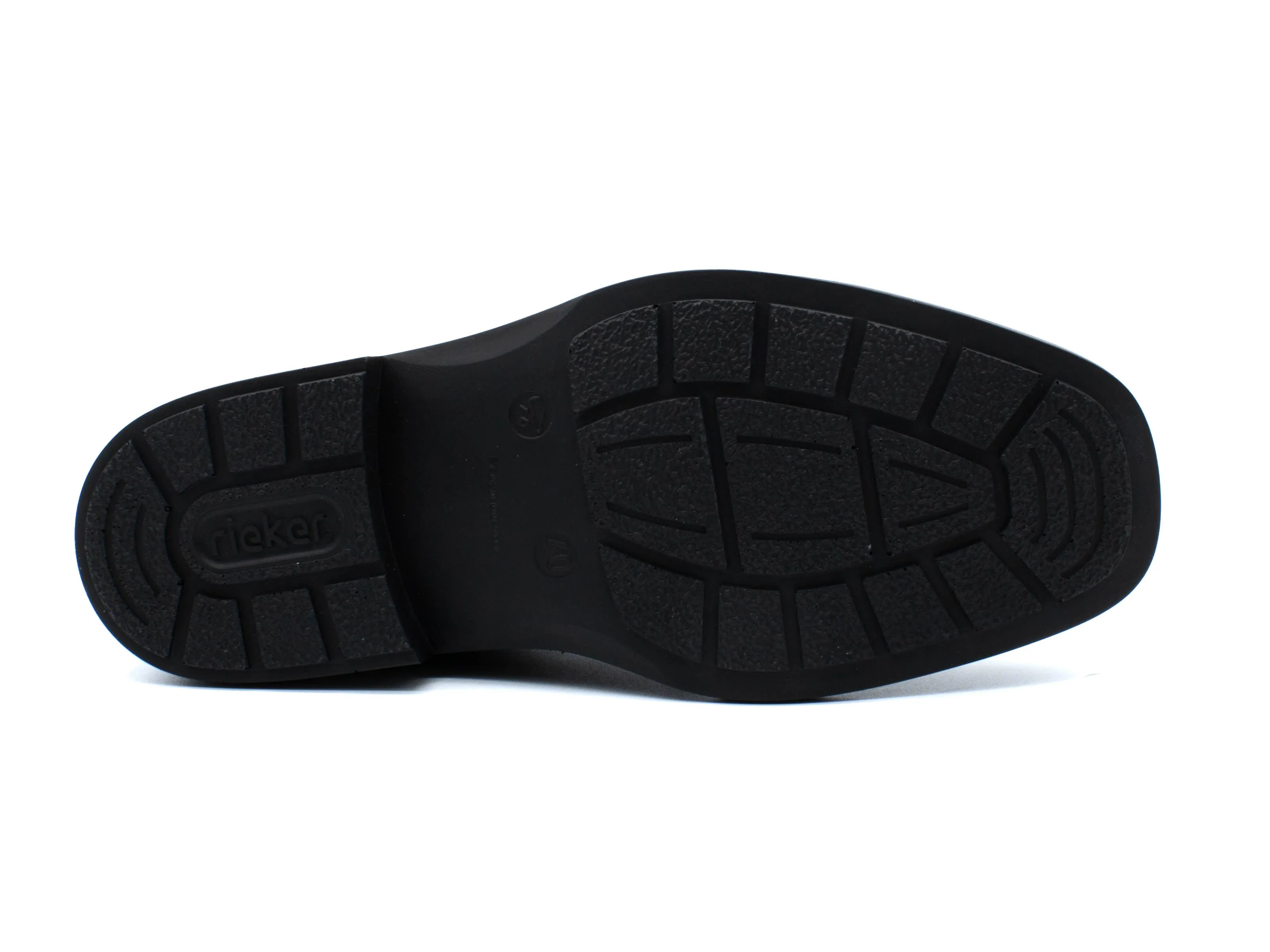 RIEKER B0013 Rieker Shoes