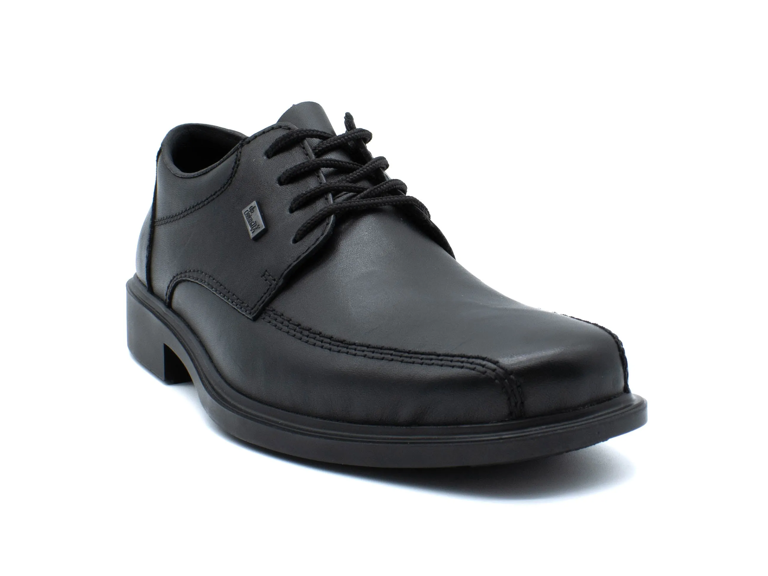 RIEKER B0013 Rieker Shoes