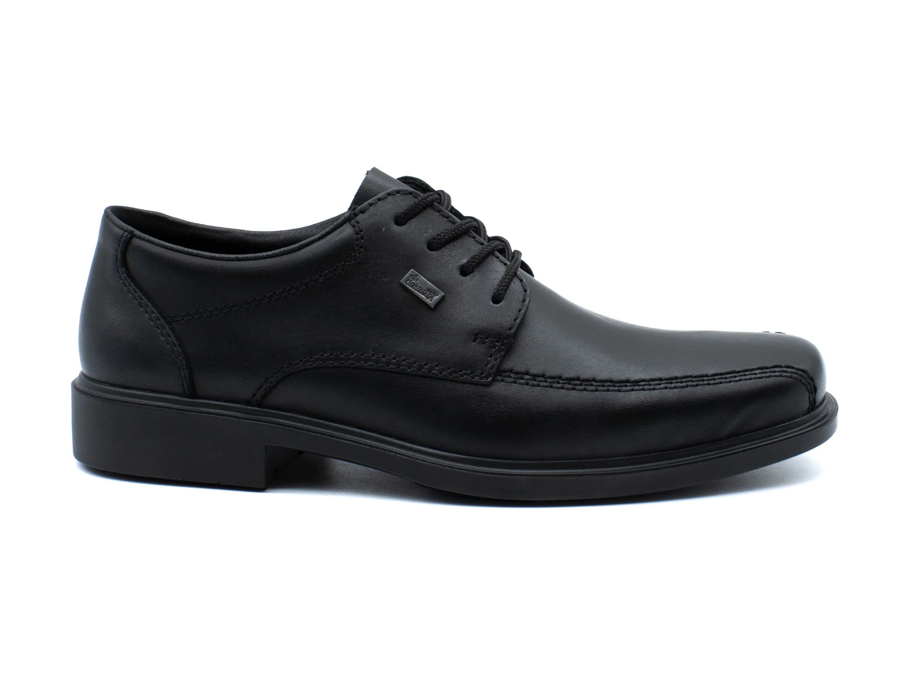 RIEKER B0013 Rieker Shoes