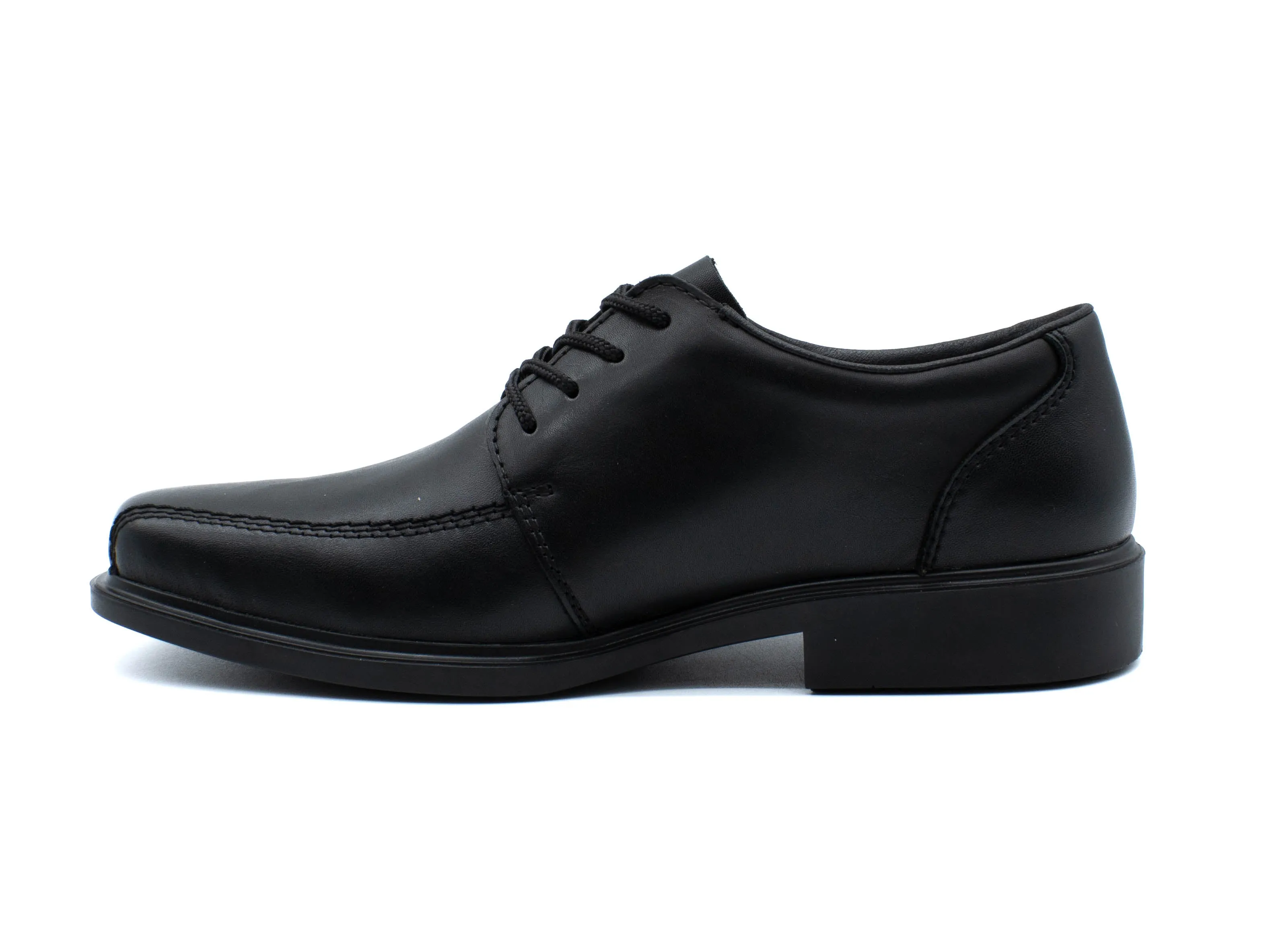 RIEKER B0013 Rieker Shoes