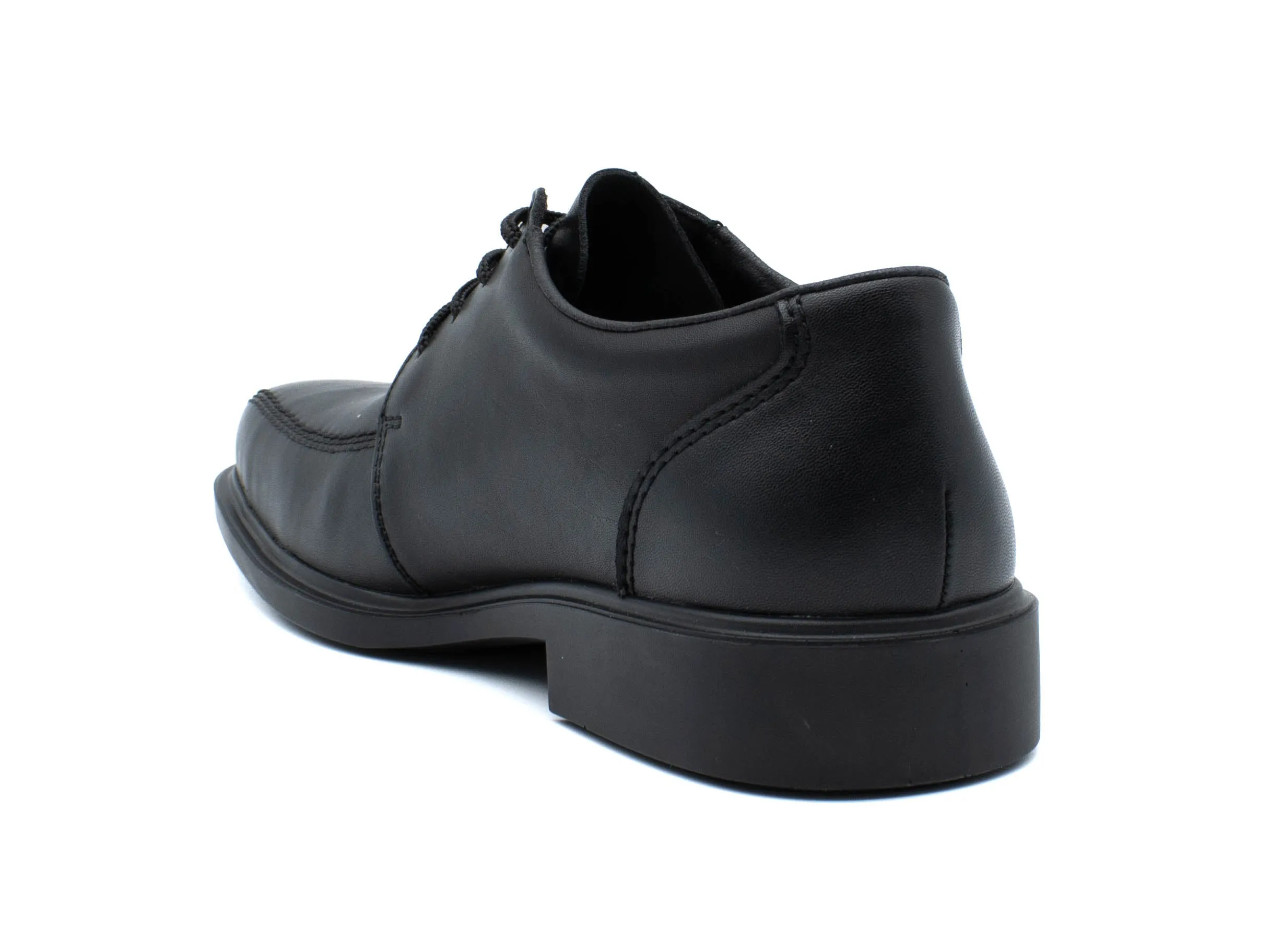 RIEKER B0013 Rieker Shoes