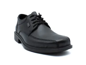 RIEKER B0013 Rieker Shoes