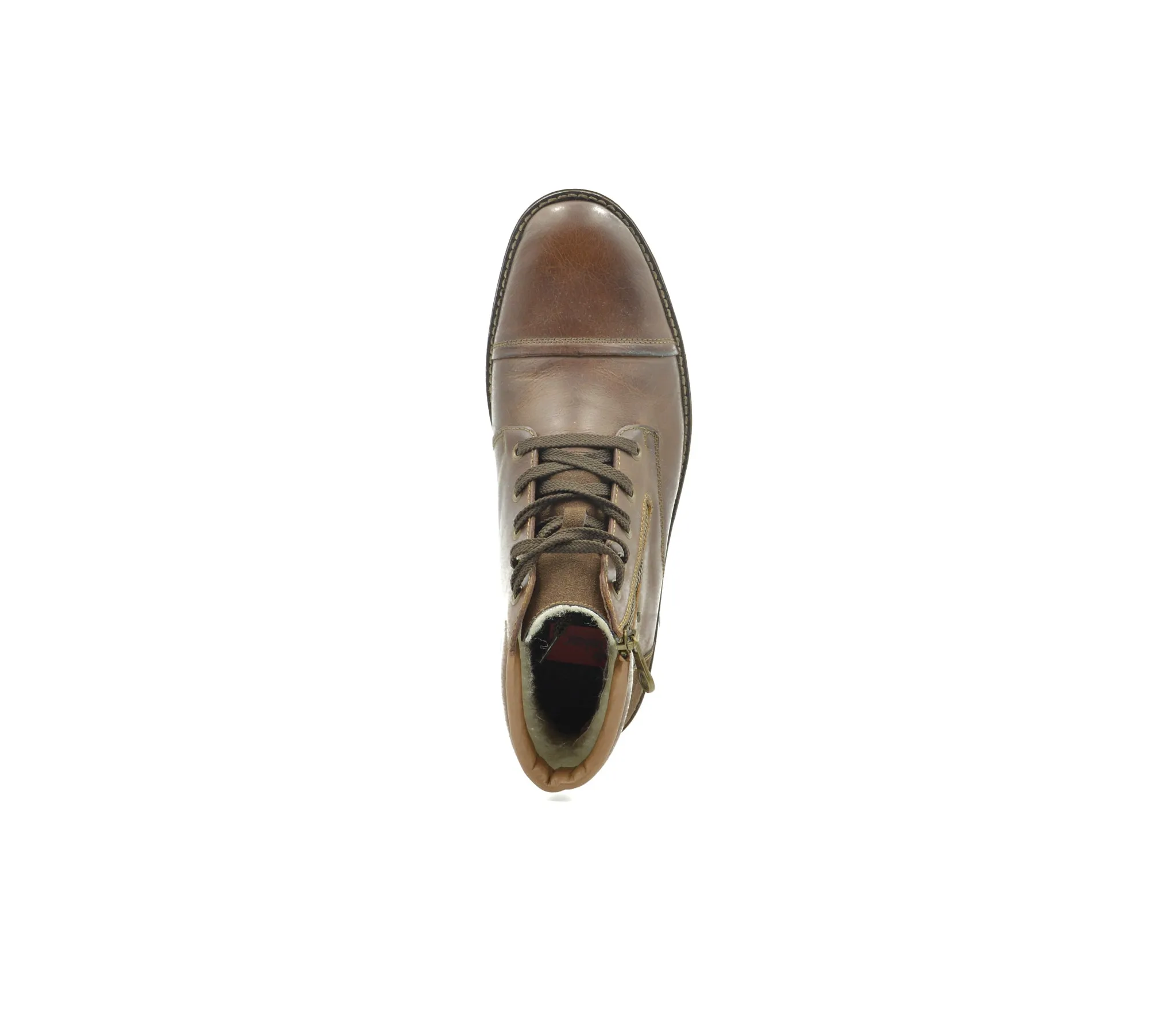 RIEKER F5530 Rieker Shoes