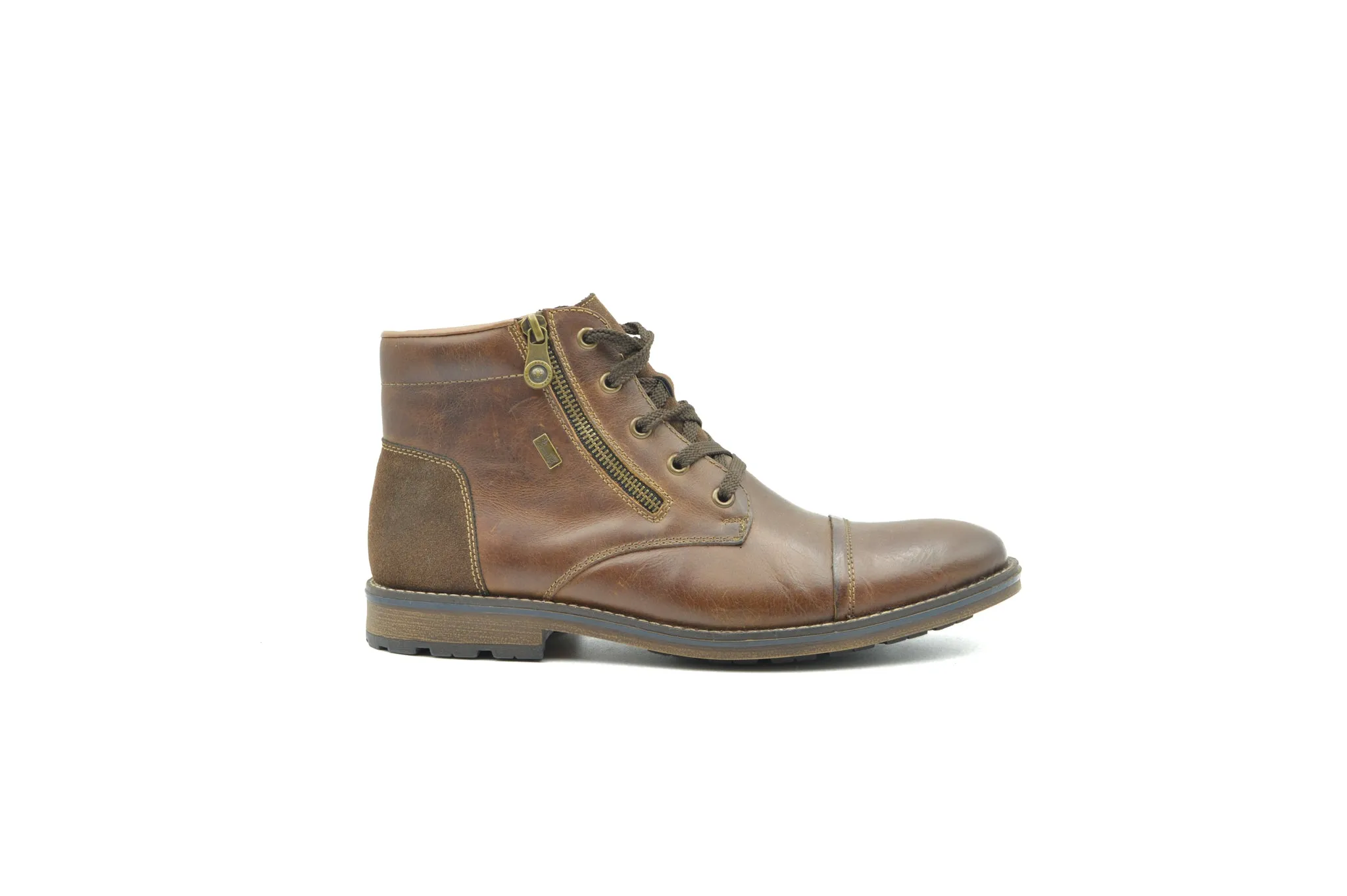 RIEKER F5530 Rieker Shoes