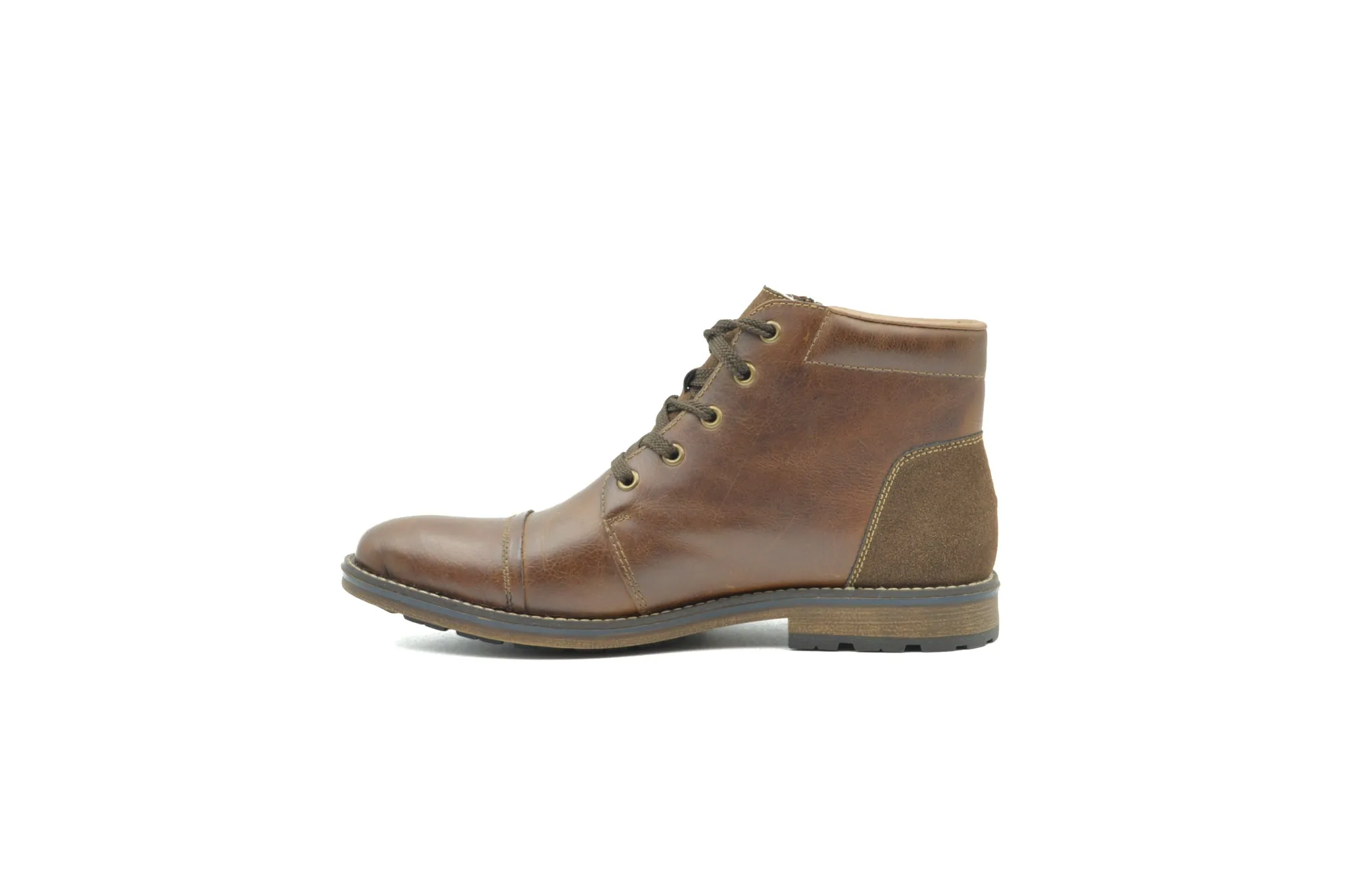 RIEKER F5530 Rieker Shoes