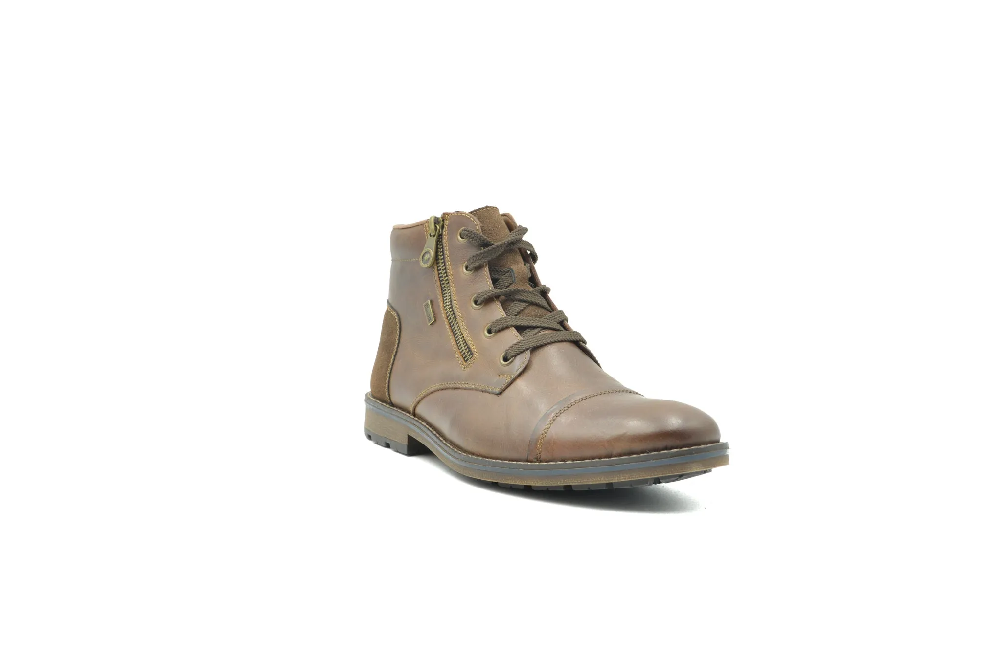 RIEKER F5530 Rieker Shoes