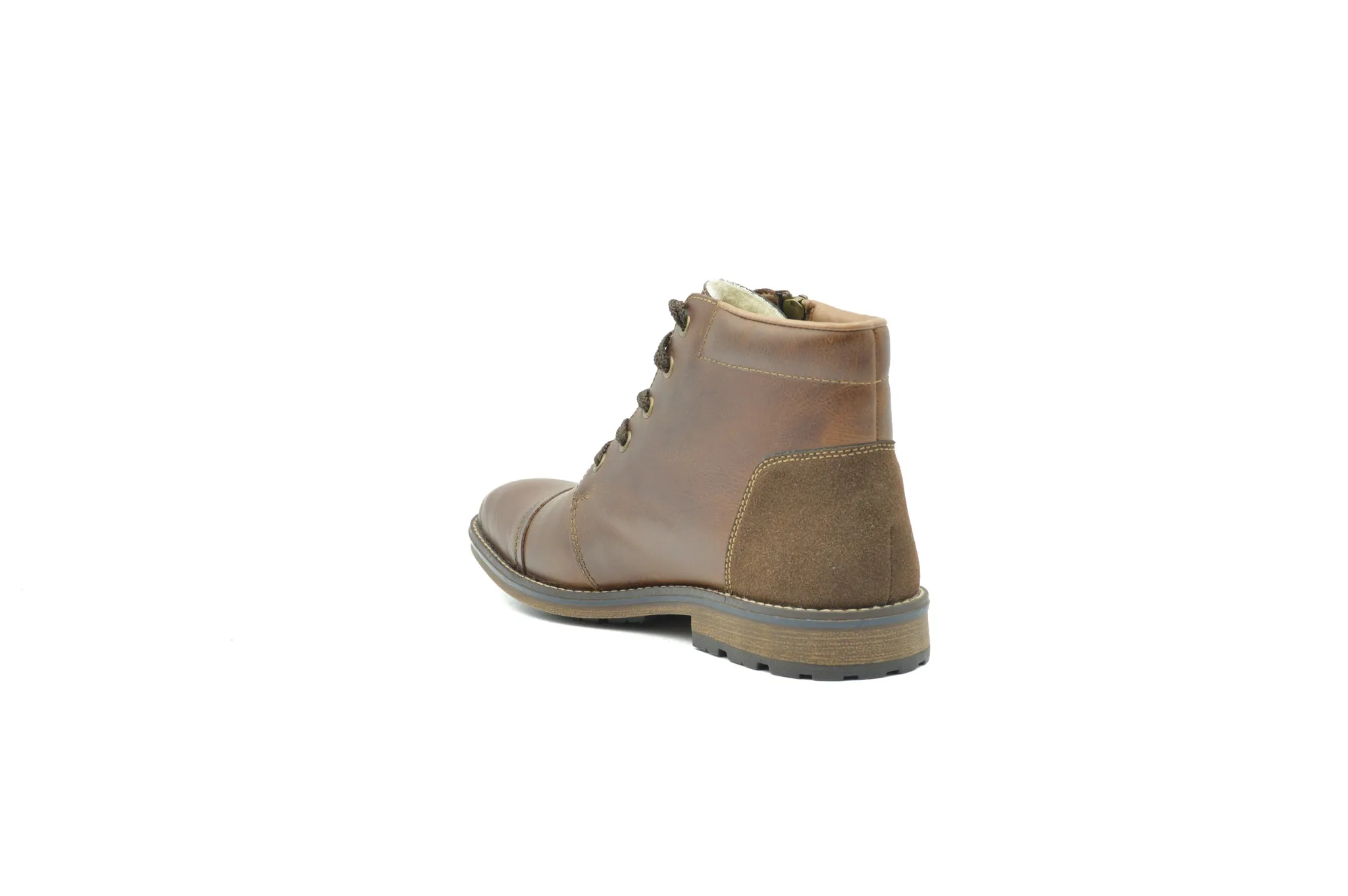 RIEKER F5530 Rieker Shoes