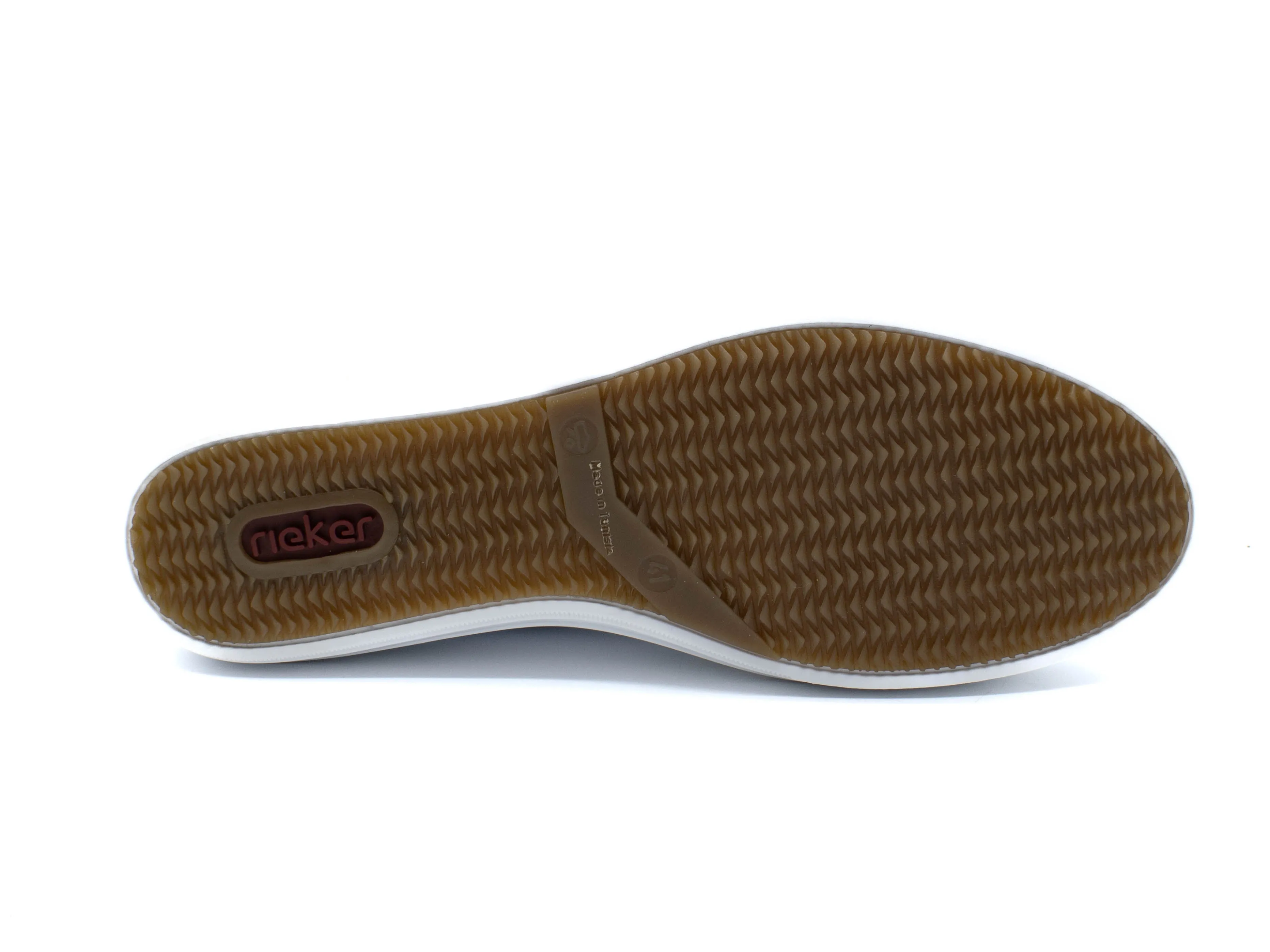 RIEKER L59A1 Rieker Shoes