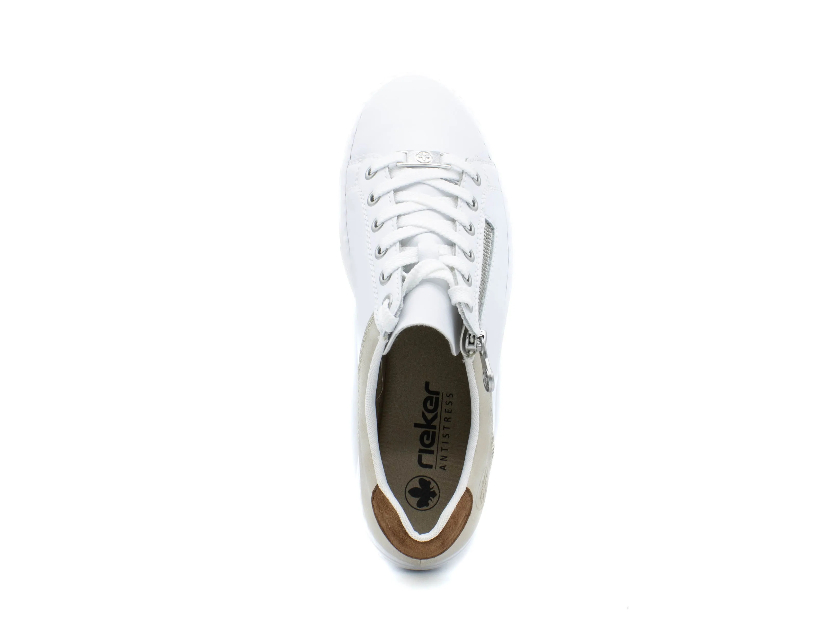 RIEKER L59A1 Rieker Shoes
