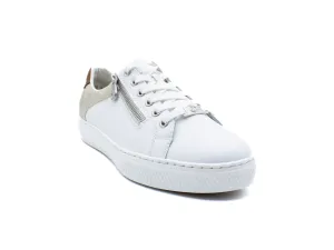 RIEKER L59A1 Rieker Shoes