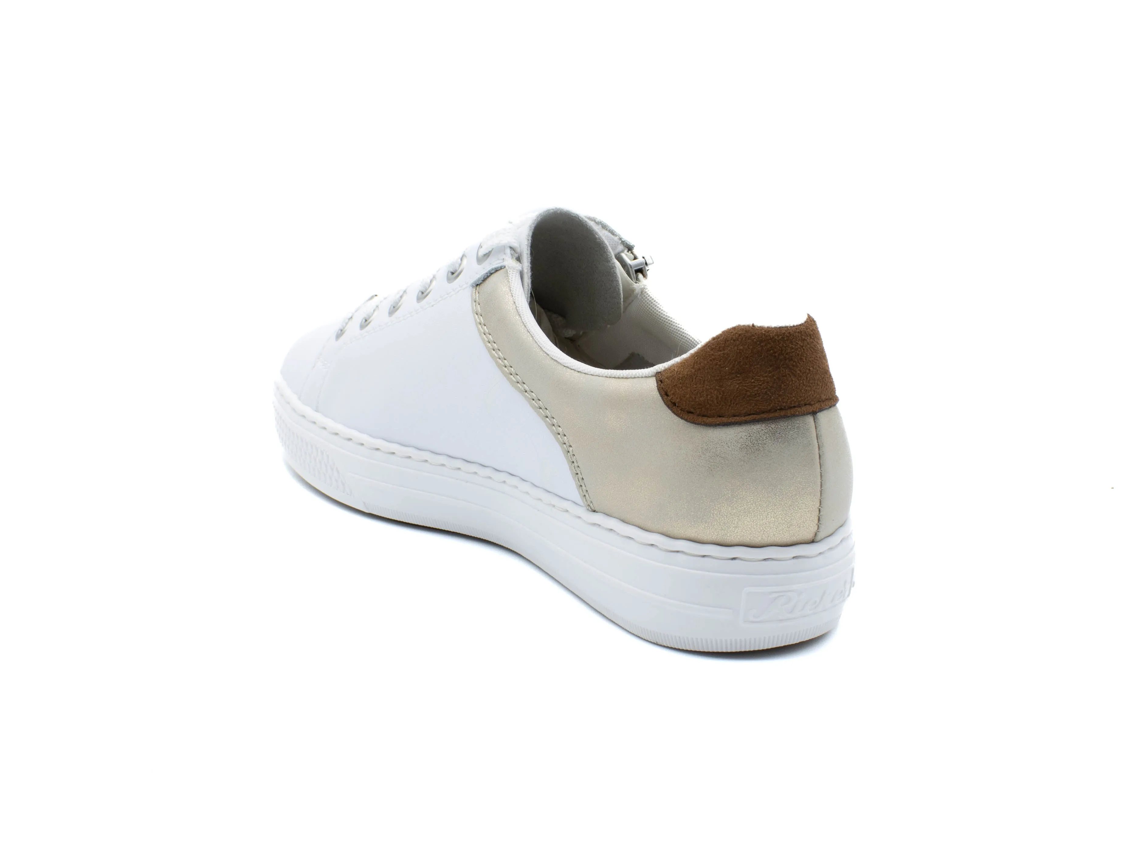 RIEKER L59A1 Rieker Shoes