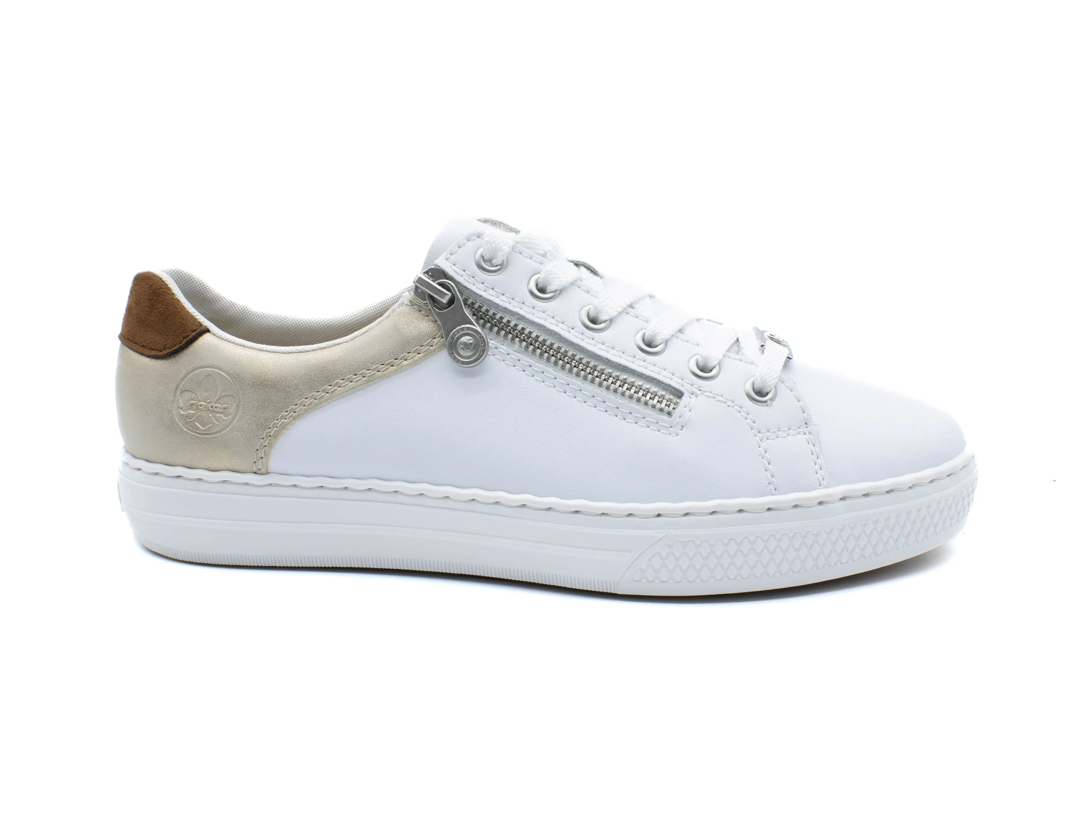 RIEKER L59A1 Rieker Shoes
