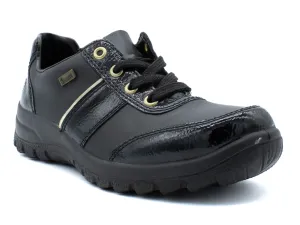 RIEKER L7120-00 Rieker Shoes