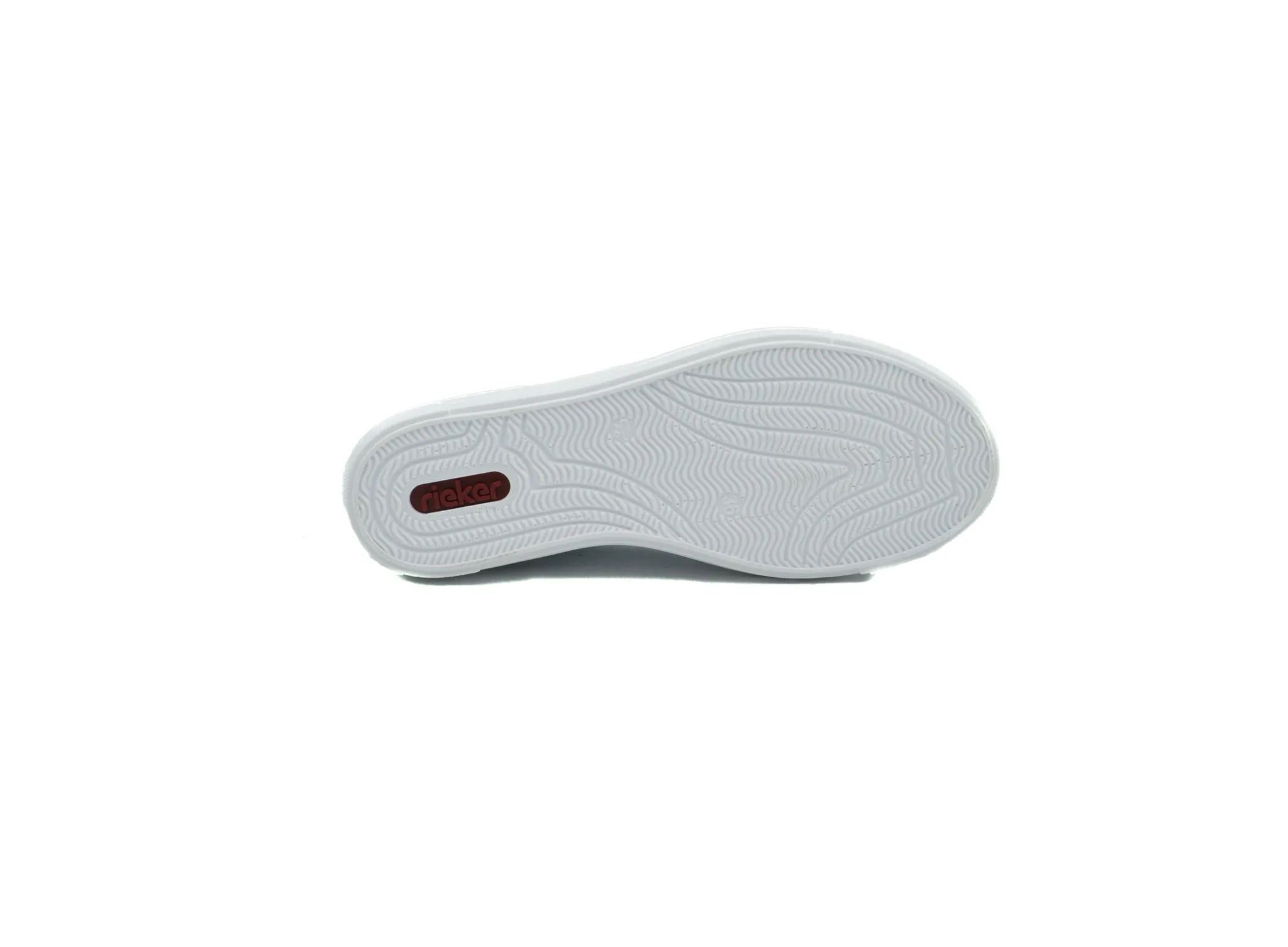 RIEKER  L880280 Rieker Shoes