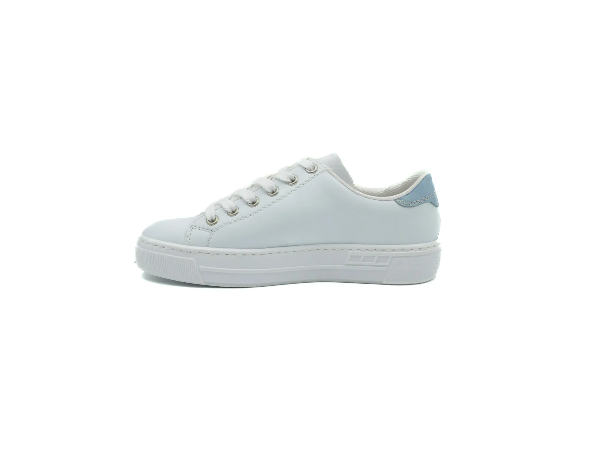 RIEKER  L880280 Rieker Shoes
