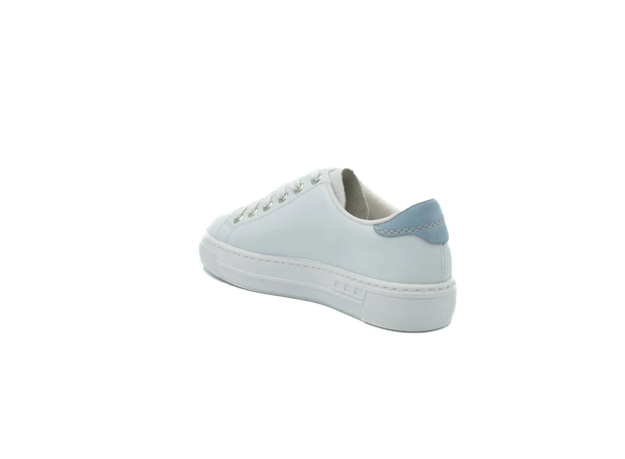 RIEKER  L880280 Rieker Shoes