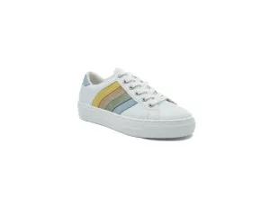 RIEKER  L880280 Rieker Shoes
