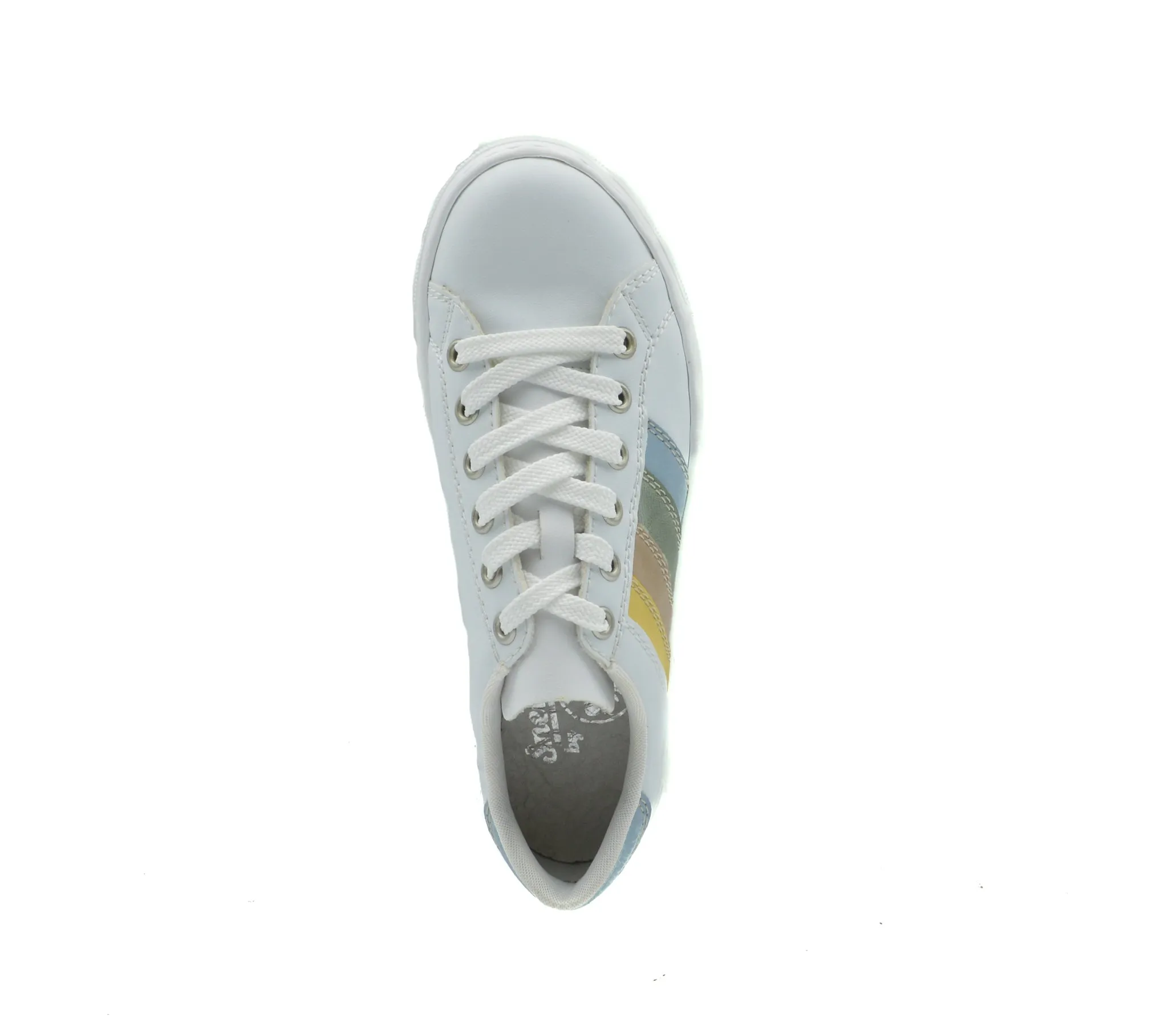 RIEKER  L880280 Rieker Shoes