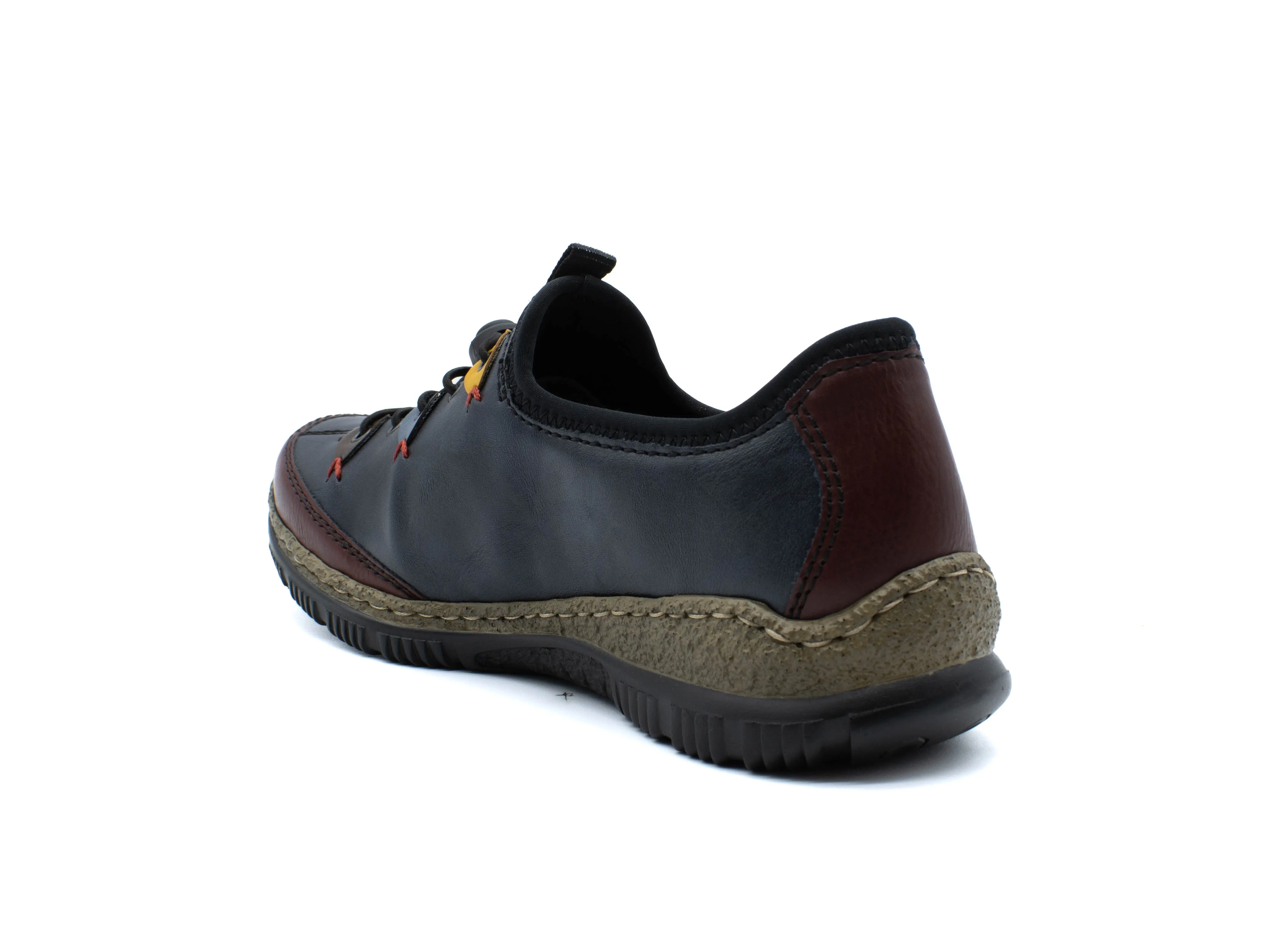 RIEKER N3271 Rieker Shoes