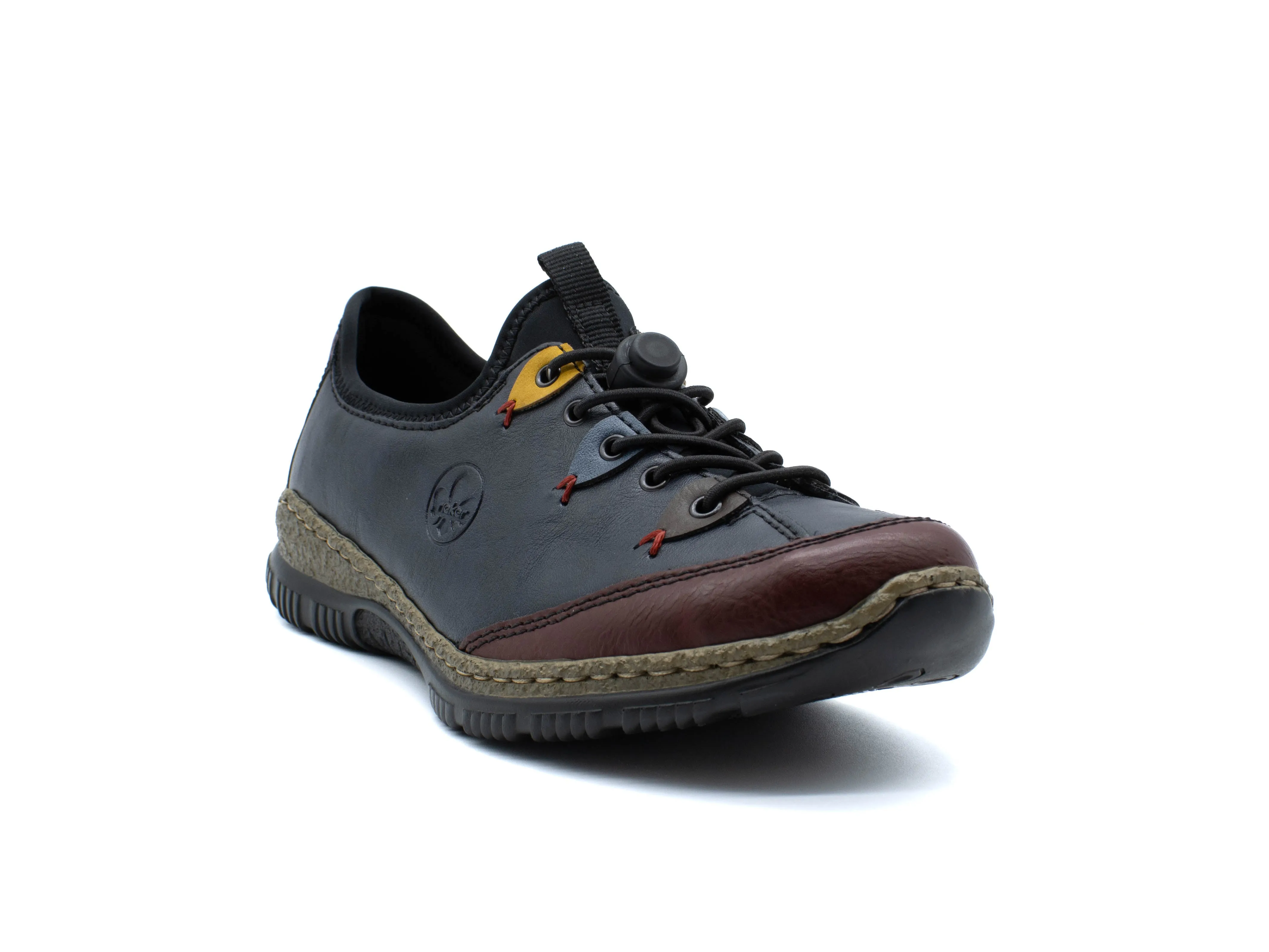 RIEKER N3271 Rieker Shoes