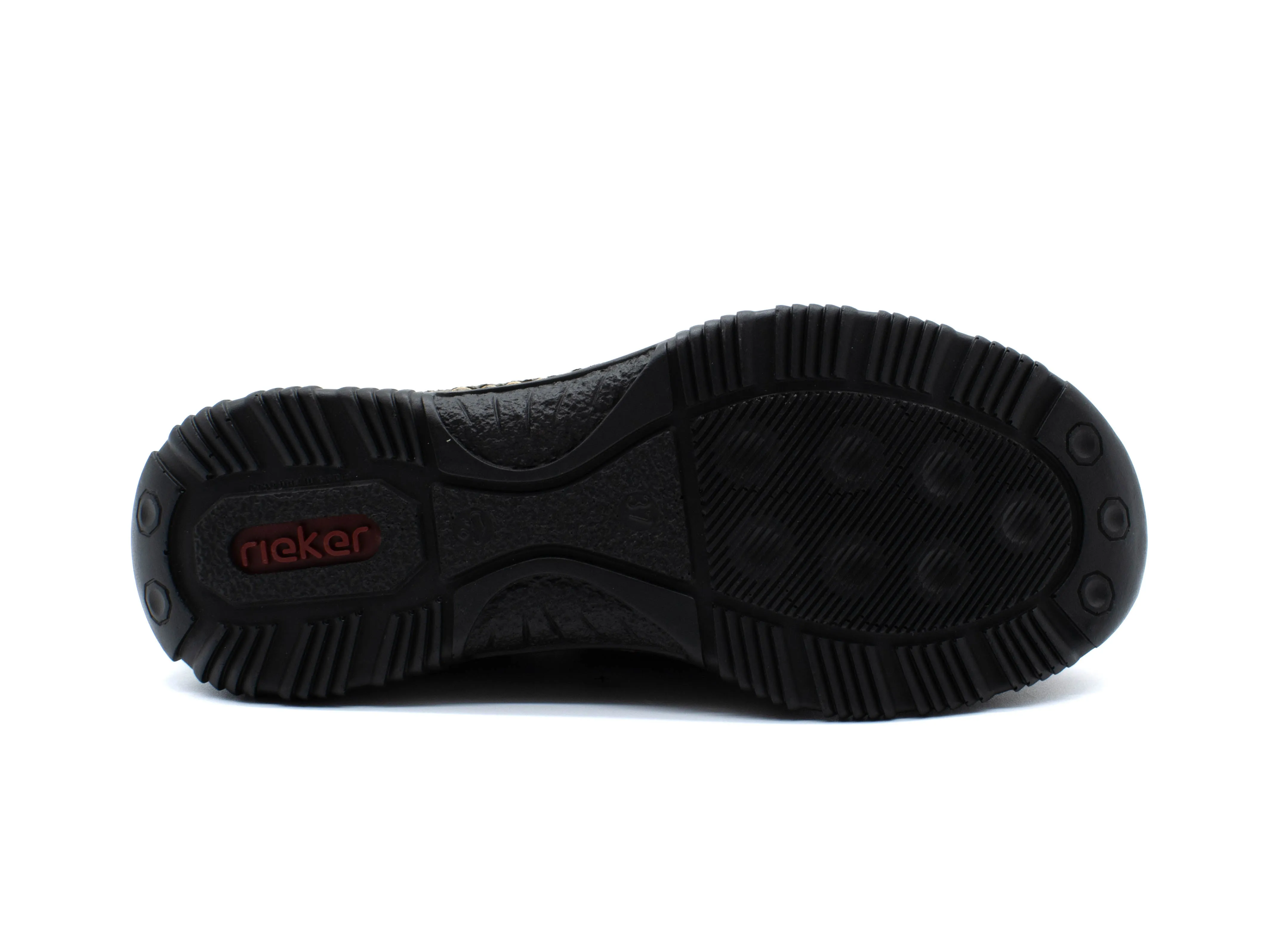 RIEKER N3271 Rieker Shoes