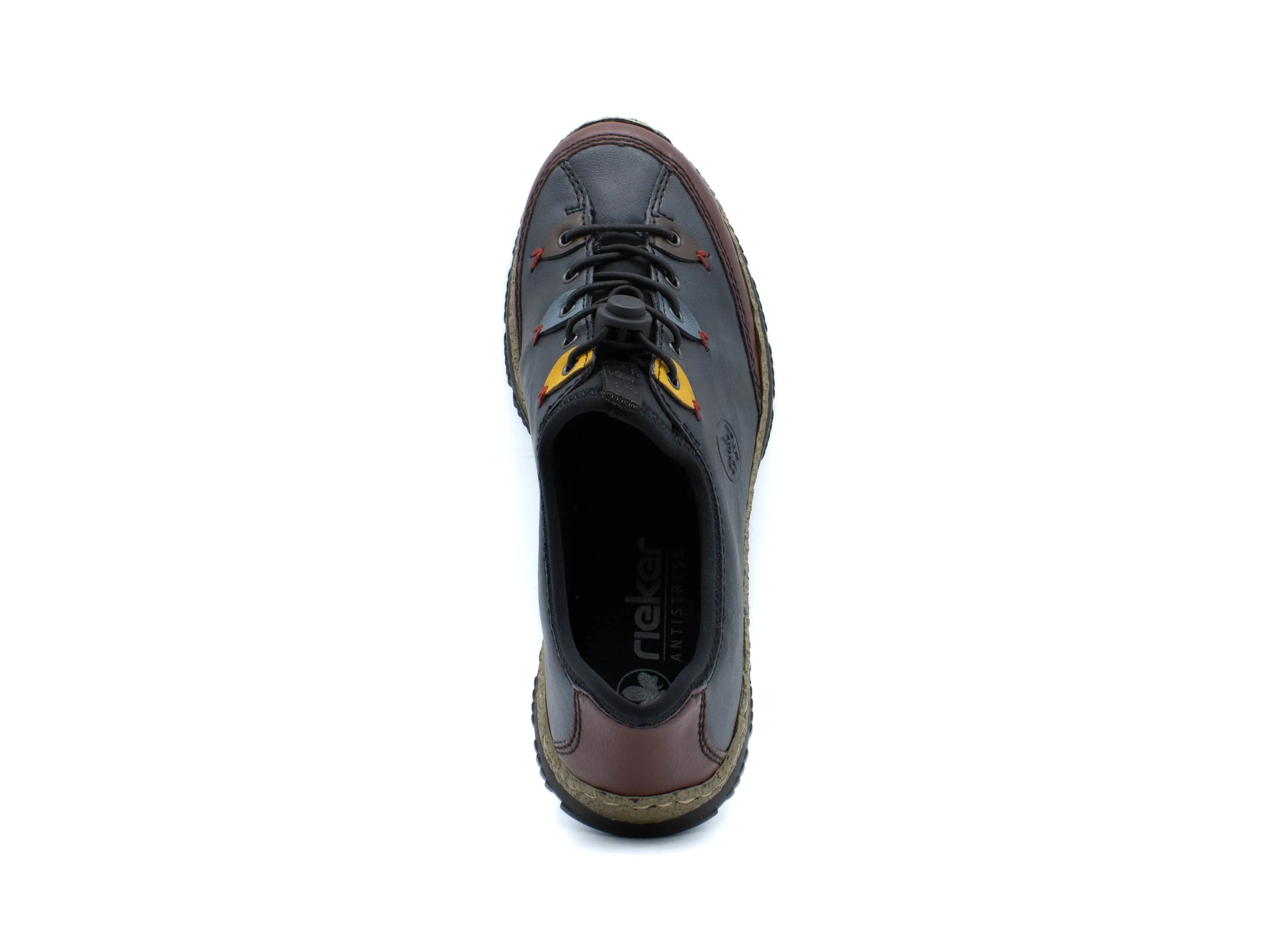 RIEKER N3271 Rieker Shoes