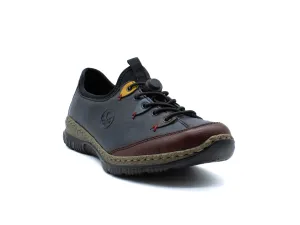 RIEKER N3271 Rieker Shoes