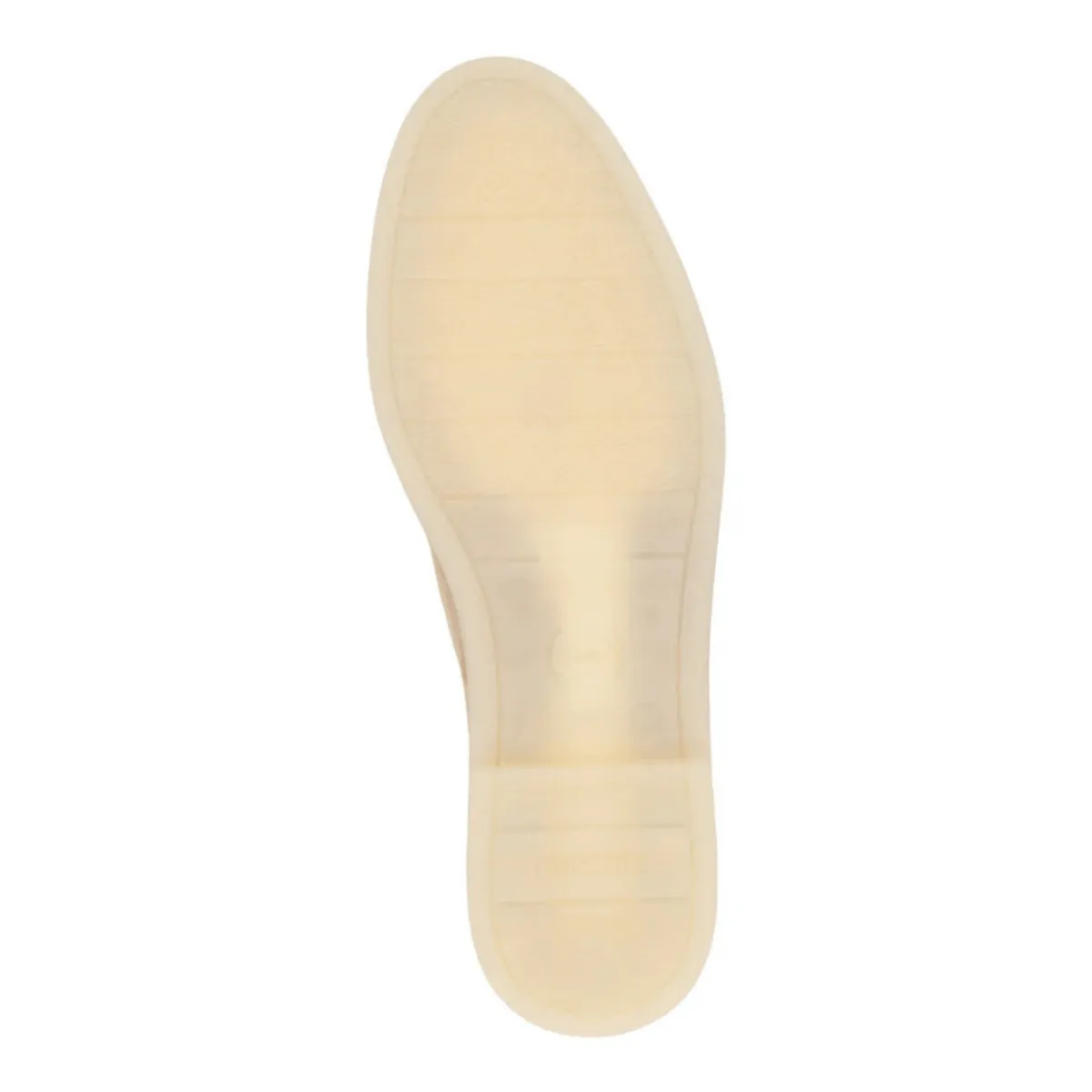 Rieker Women's Ignacia D2F00-62 Taupe Suede Rieker Shoes