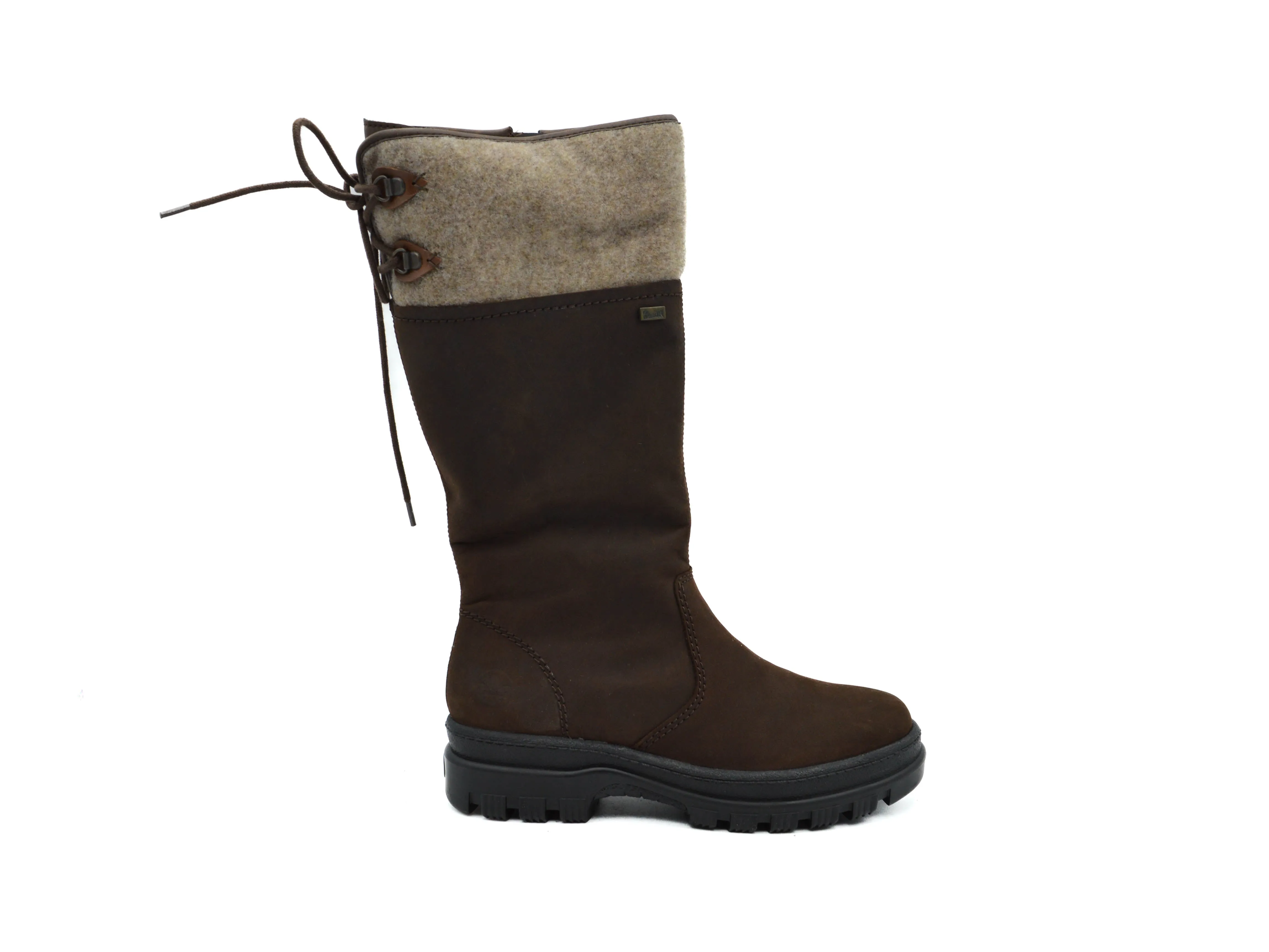 RIEKER X8263 Rieker Shoes