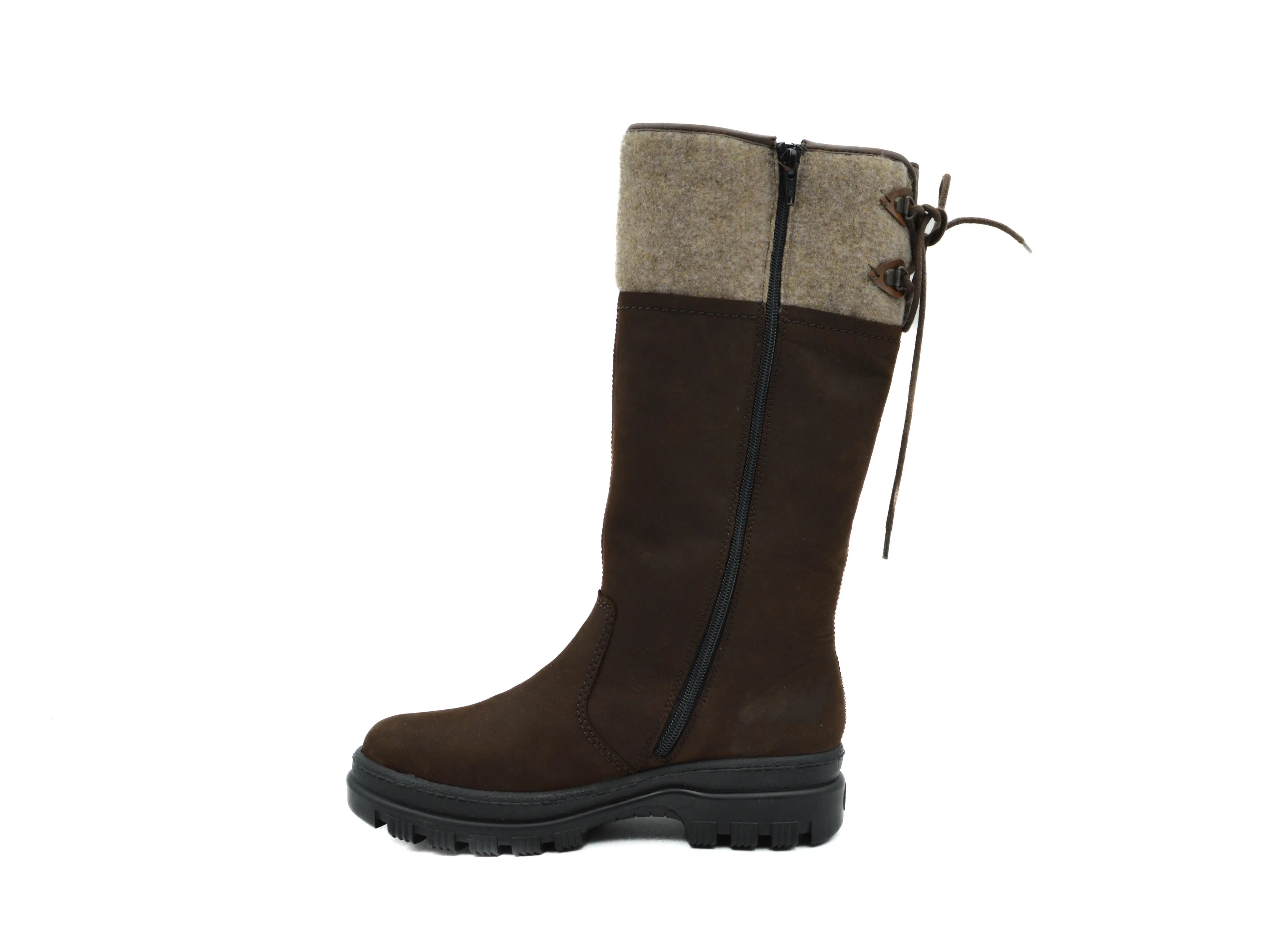 RIEKER X8263 Rieker Shoes