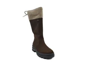RIEKER X8263 Rieker Shoes