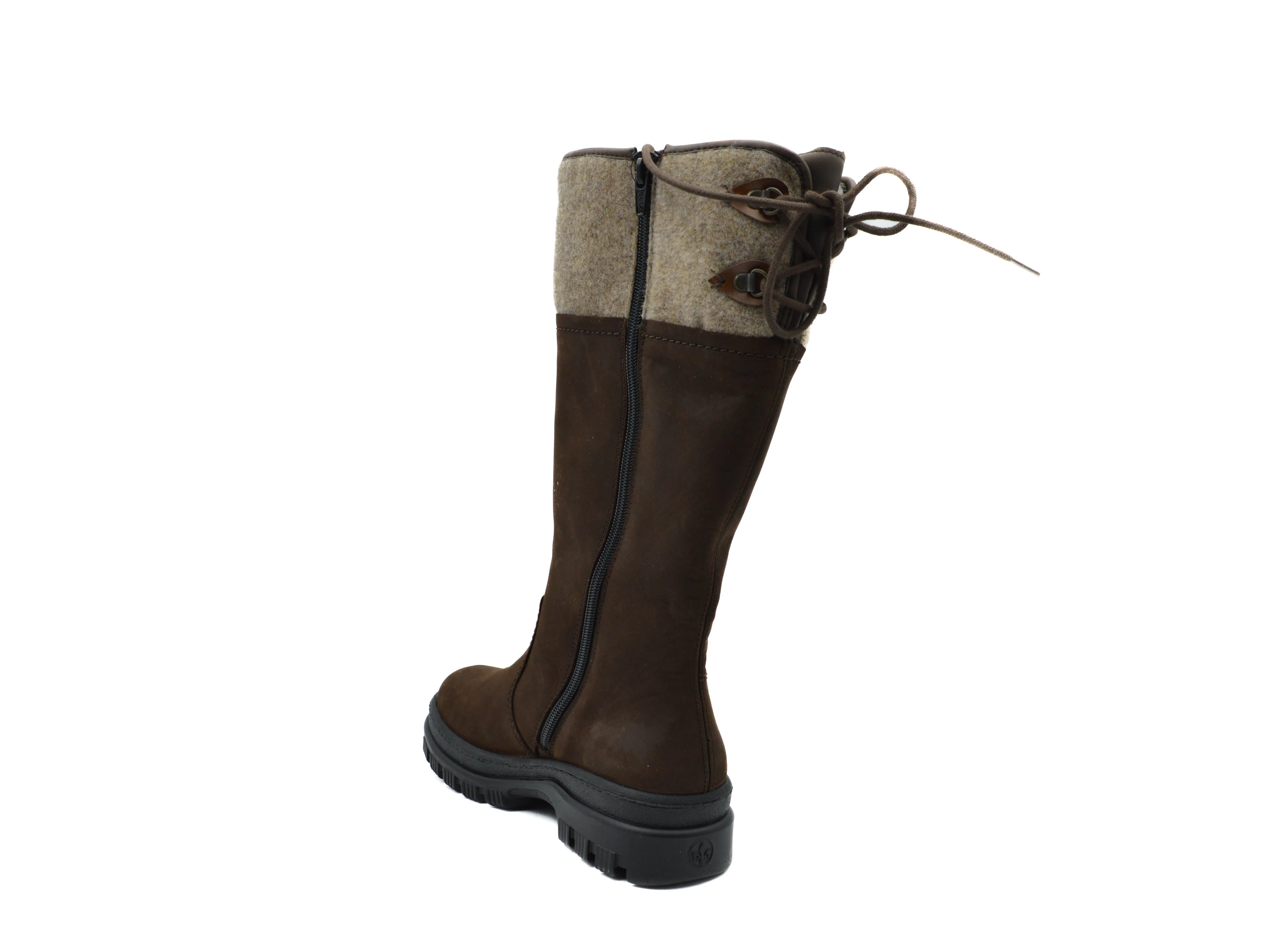 RIEKER X8263 Rieker Shoes