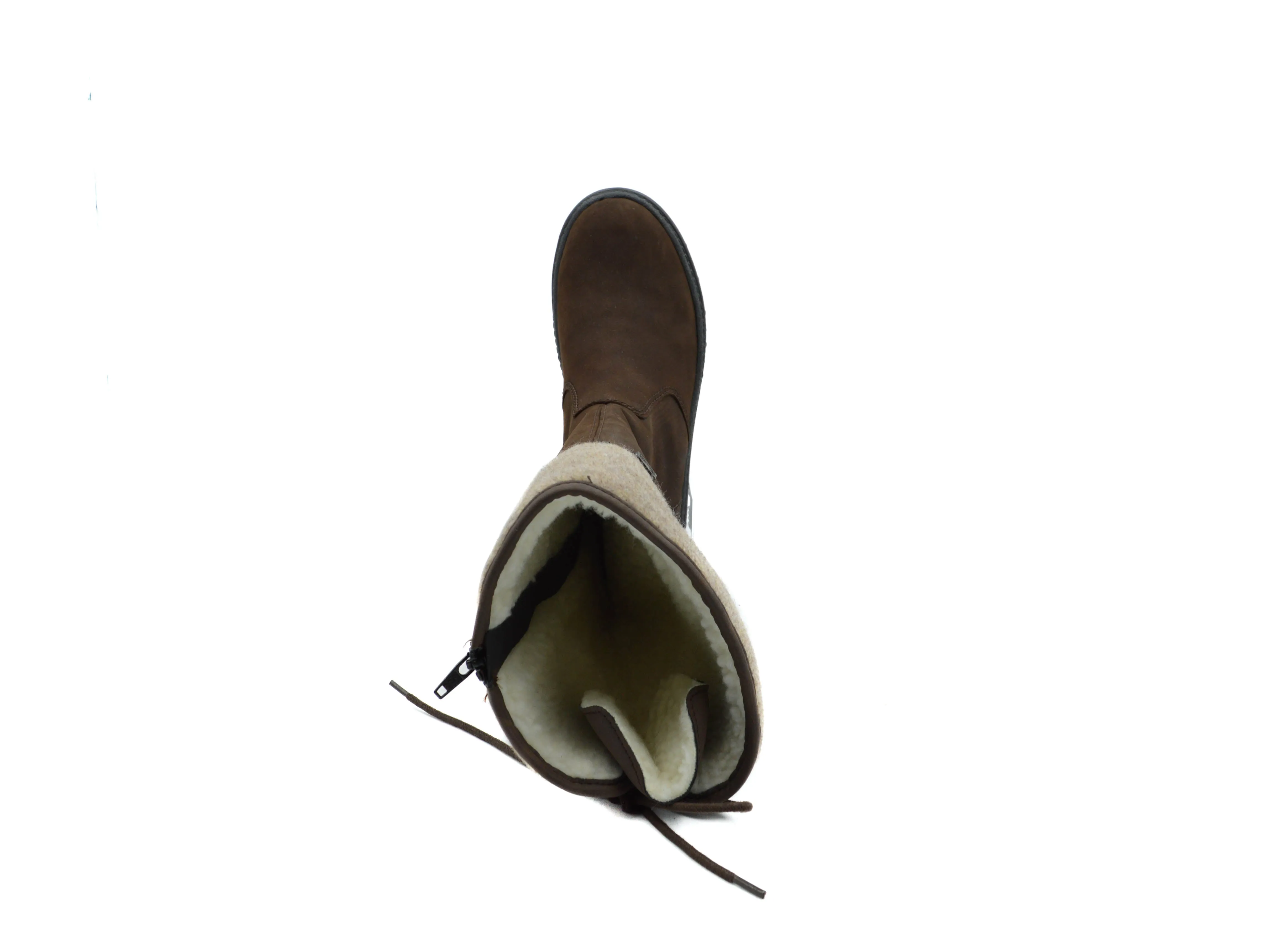RIEKER X8263 Rieker Shoes
