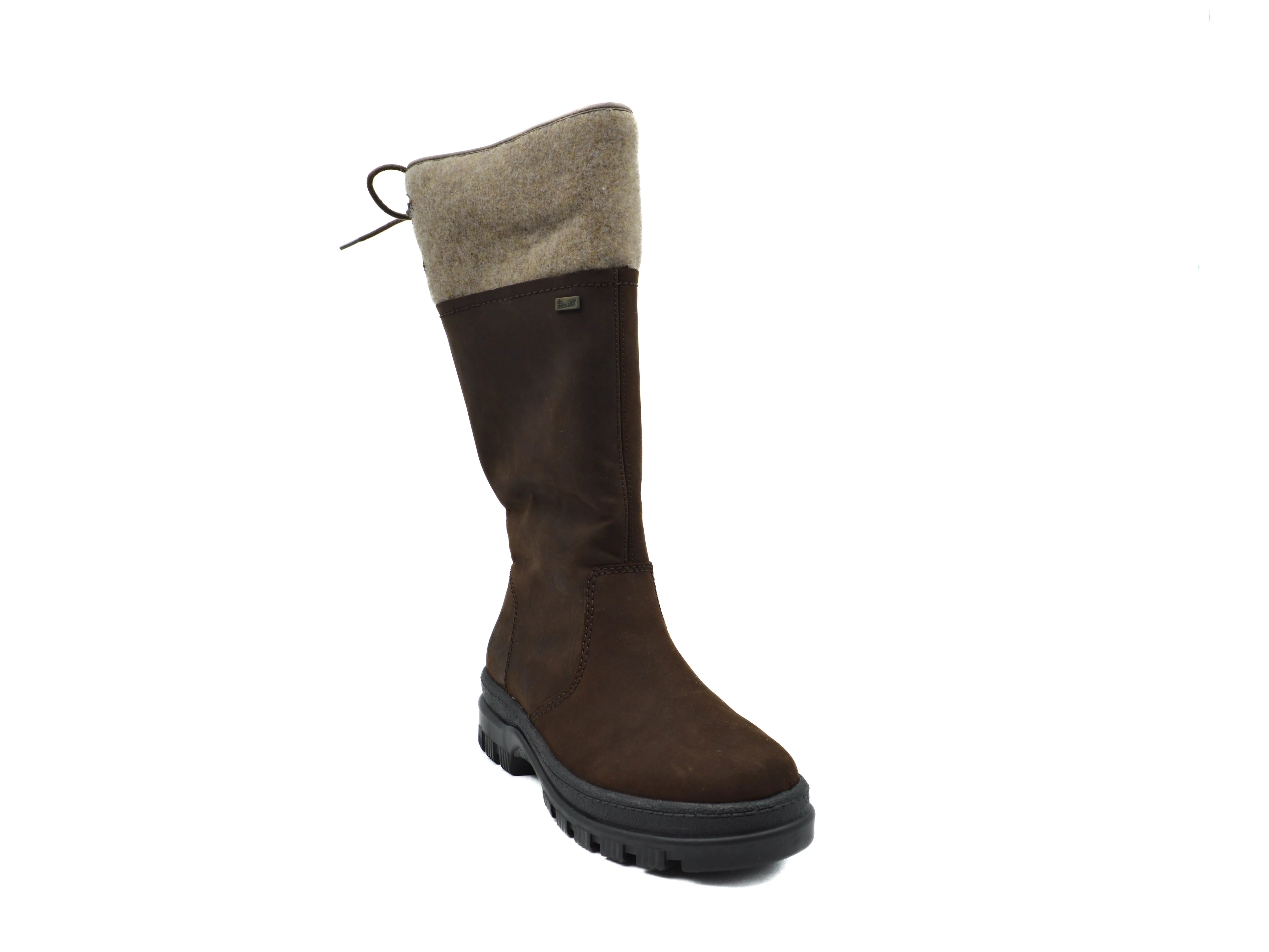 RIEKER X8263 Rieker Shoes
